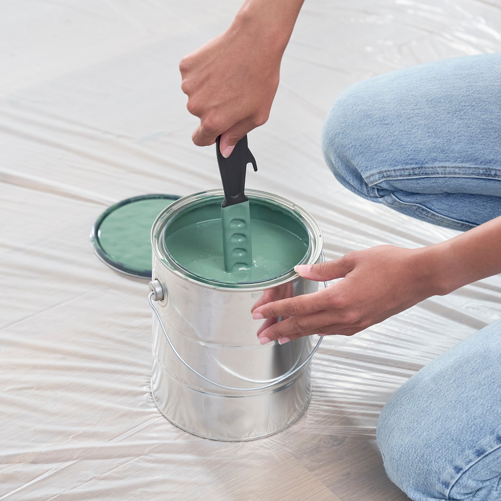 Project Source LWS010 Paint-Applicator-Kits - View #3