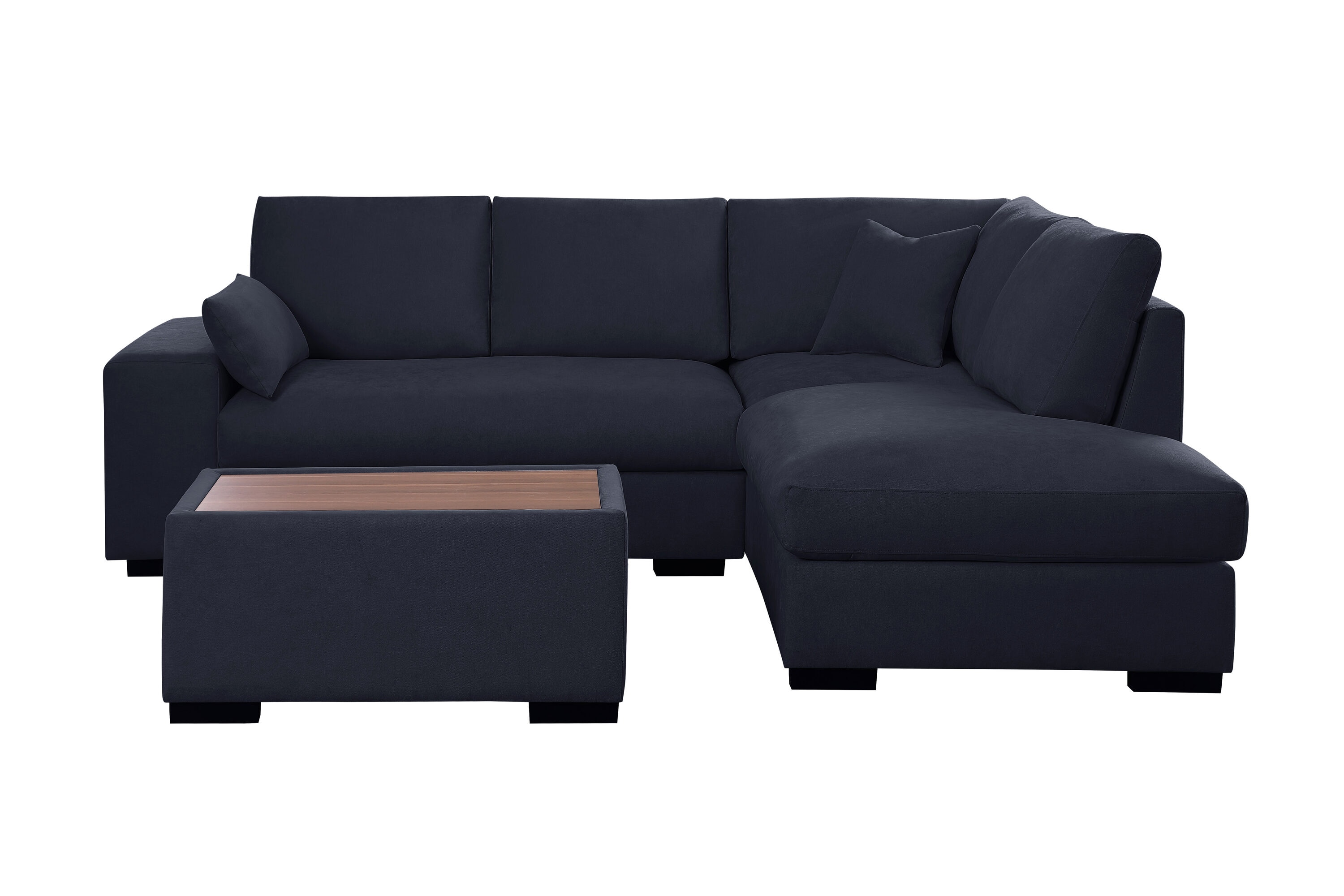 GDFStudio 328226 Sofas-Loveseats - View #10