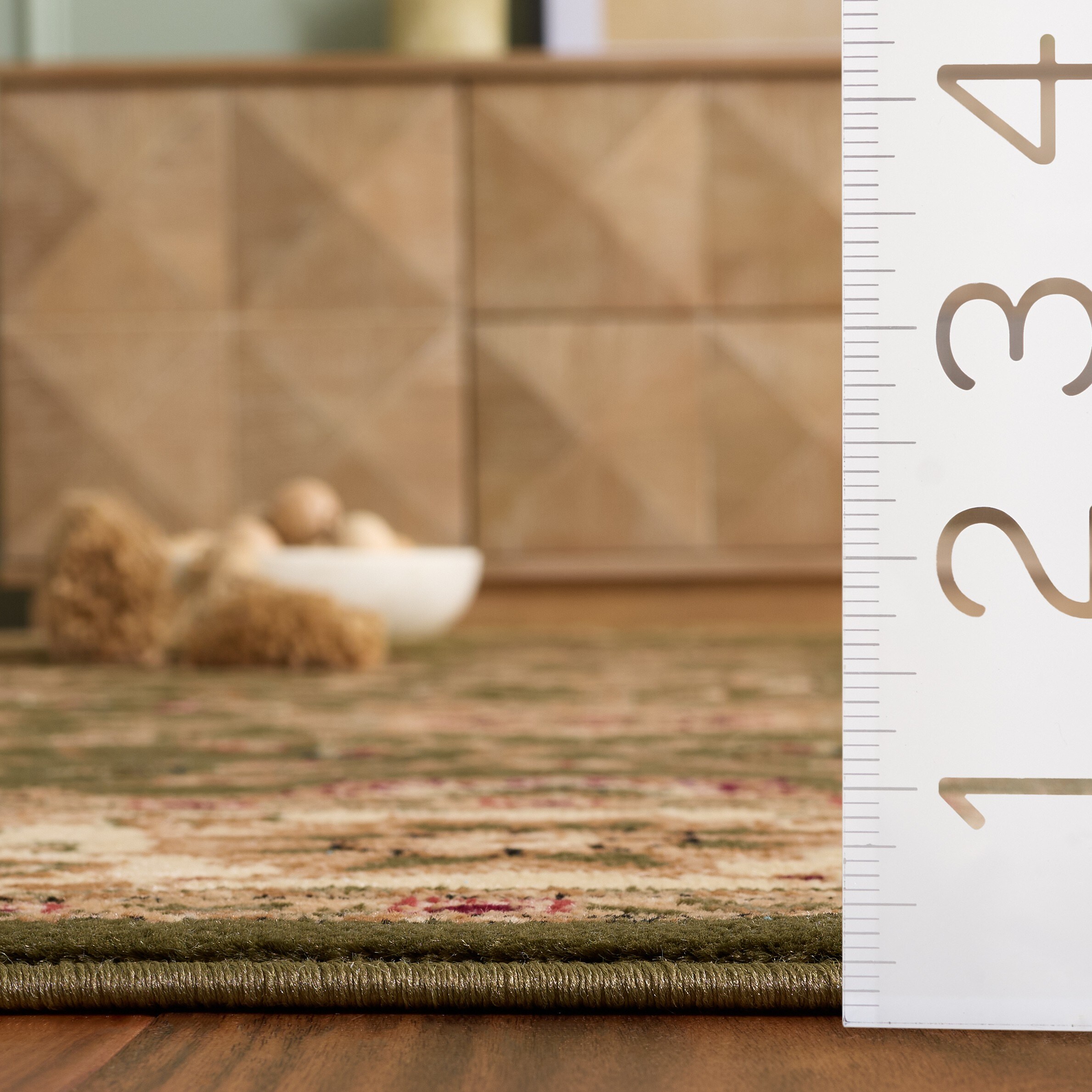 Safavieh LNH212C-68 rugs - View #5