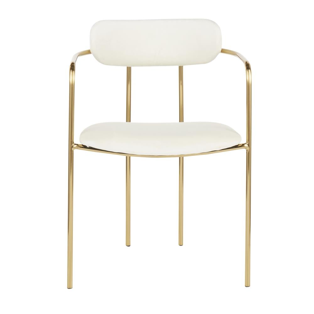 LumiSource CH-DEMI AUVCR2 chairs - View #6