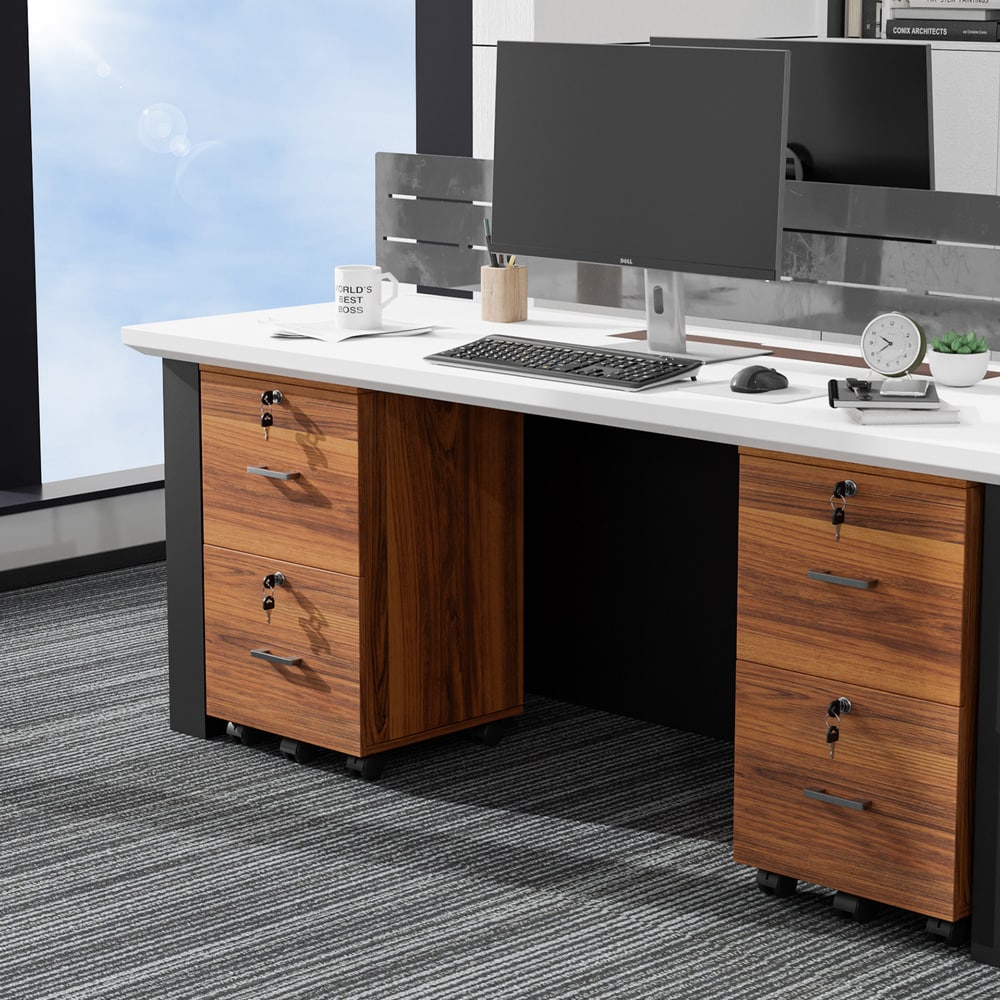 Winado LO1G52002793 Filing-Cabinets - View #9