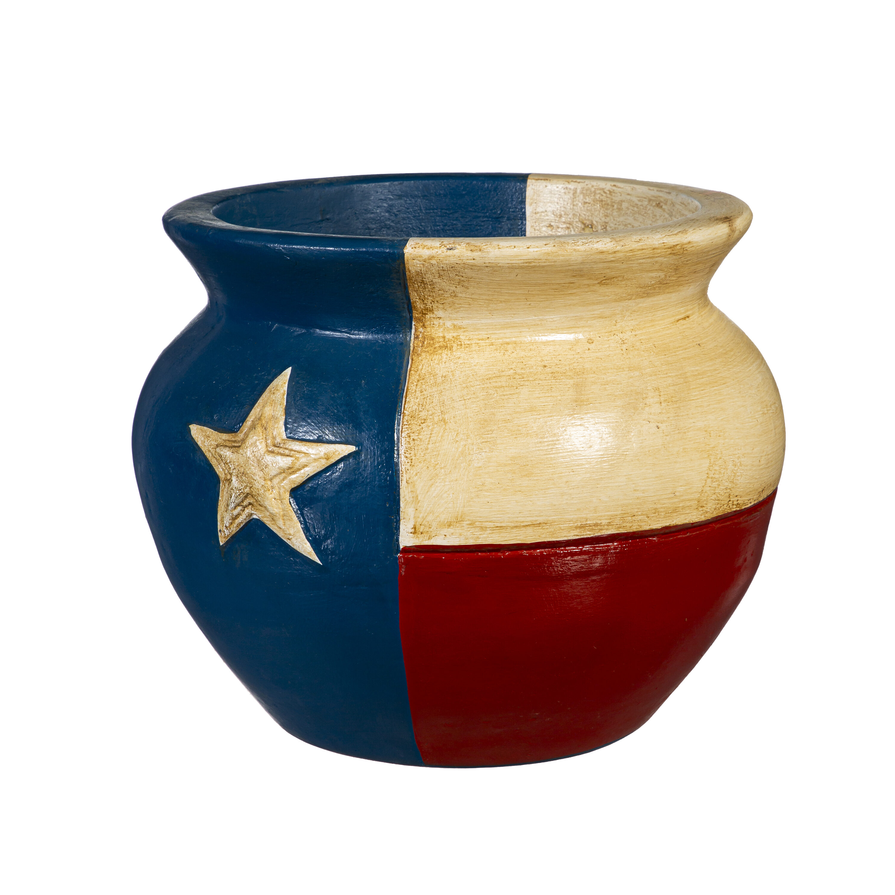 Style Selections ZLW84G2486 Planter-Window-Box - View #5