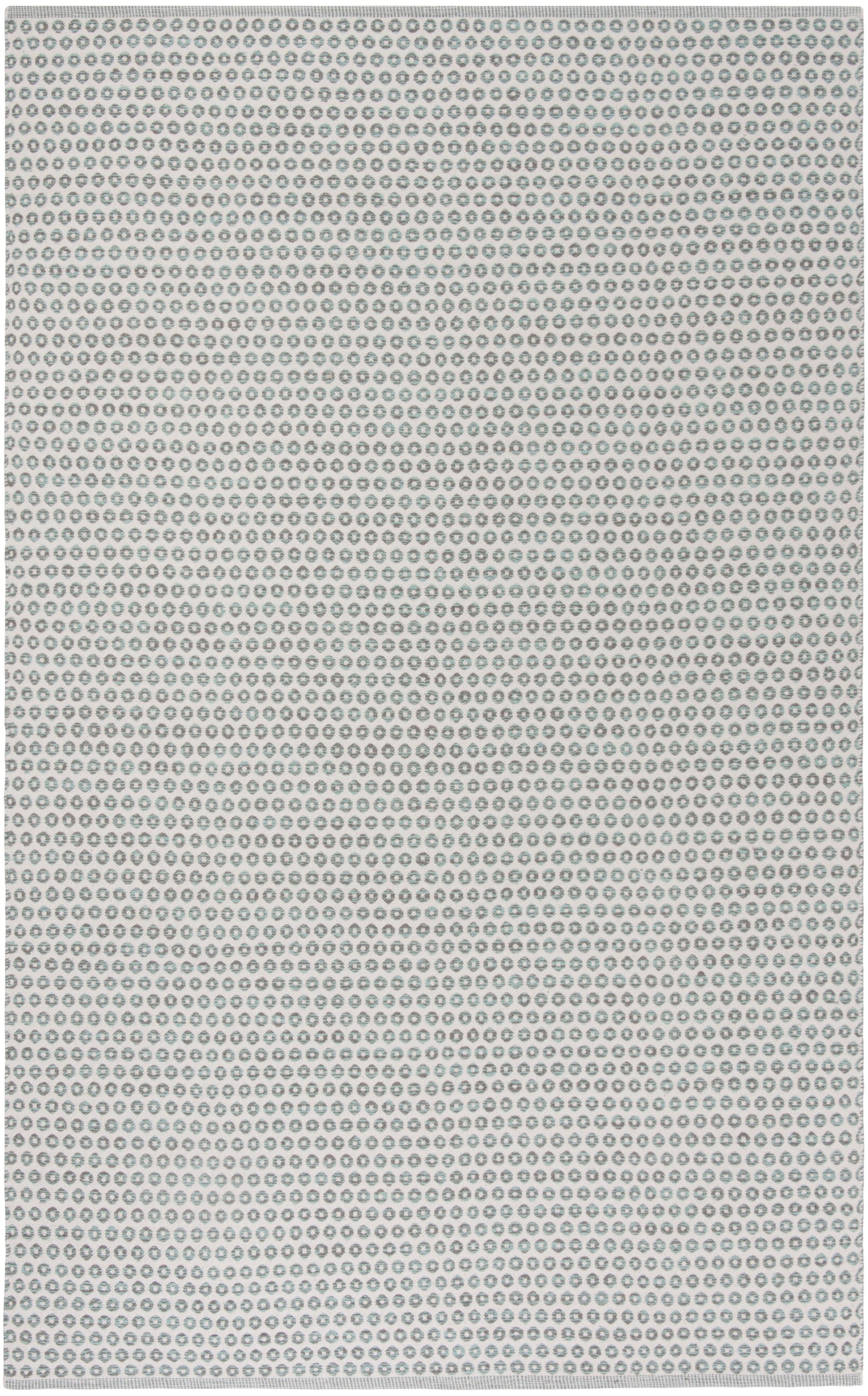 Safavieh MTK616M-5 rugs - View #2