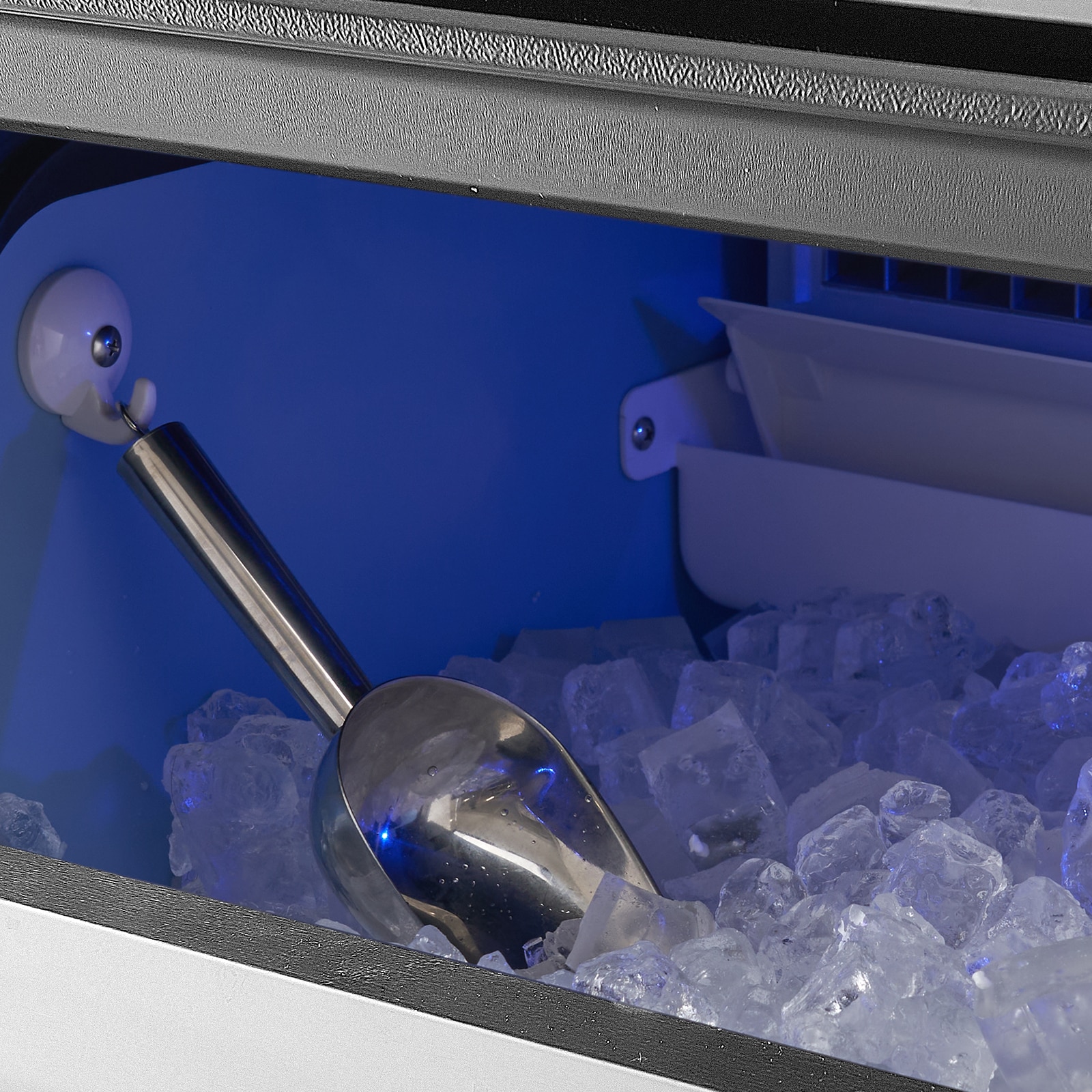 VEVOR FBZBJSKF-D80F0001V1 Ice-Makers - View #9