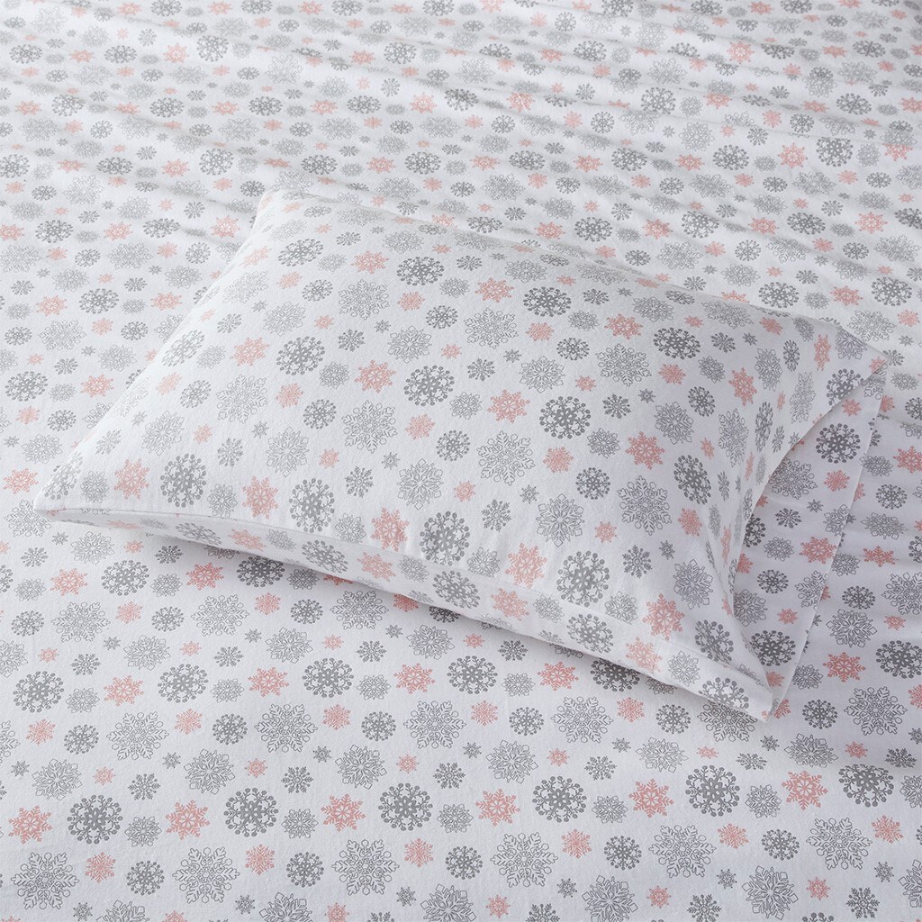Gracie Mills 7600-02NT Sheet-Sets - View #3