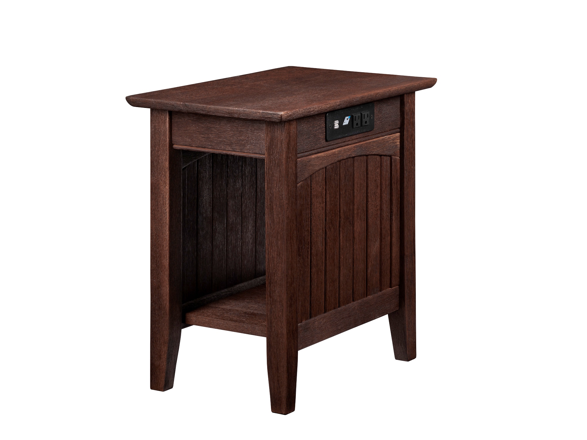 AFI Furnishings AH13313 End-Tables - View #4