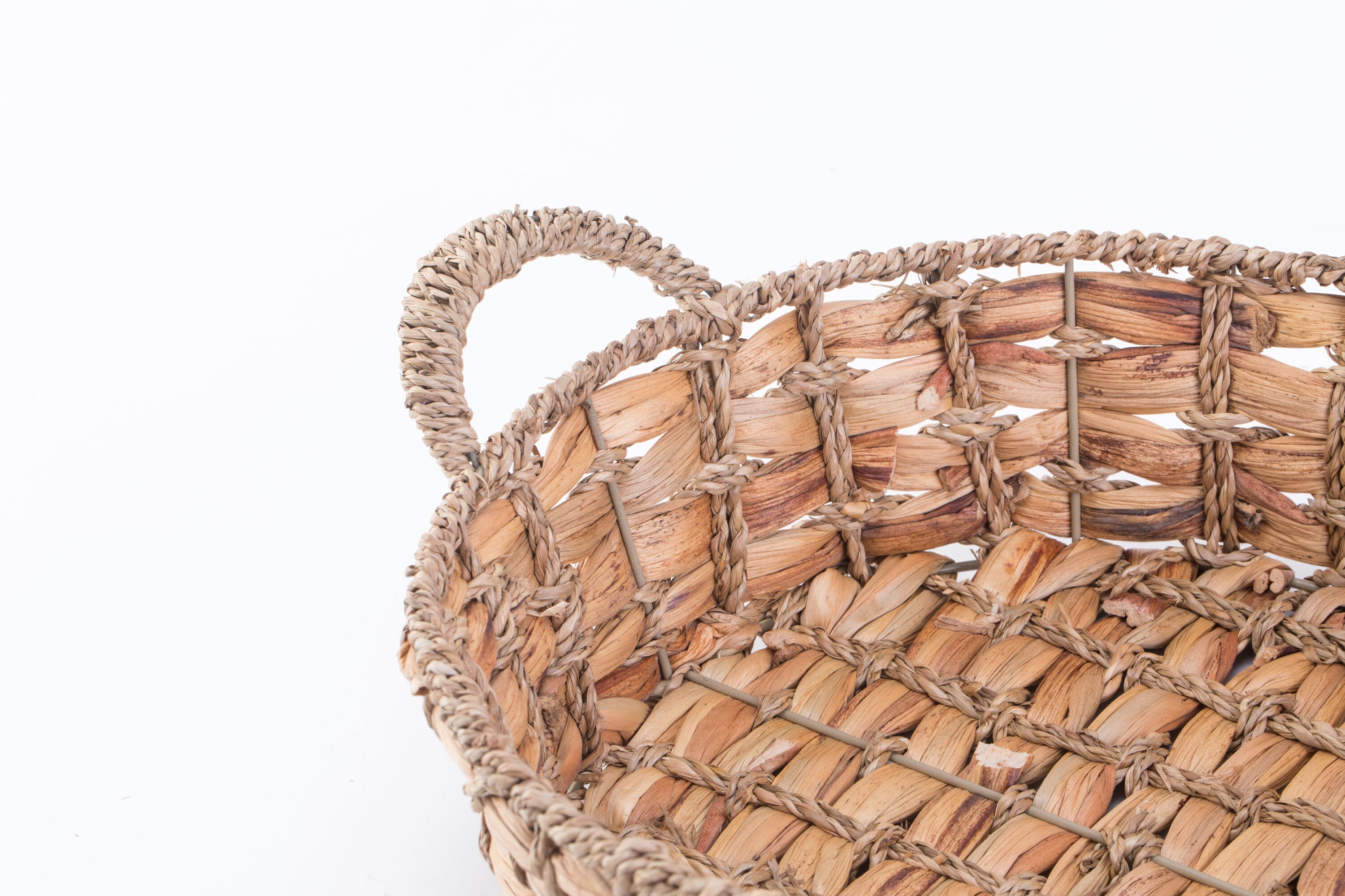 Wickerwise QI003546.L Serving-Baskets - View #5