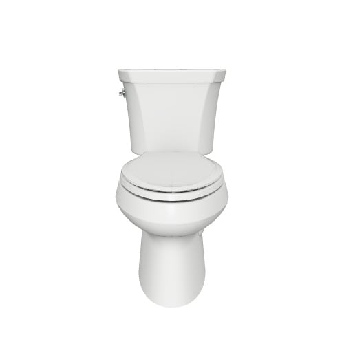 Three-dimensional representation of the product