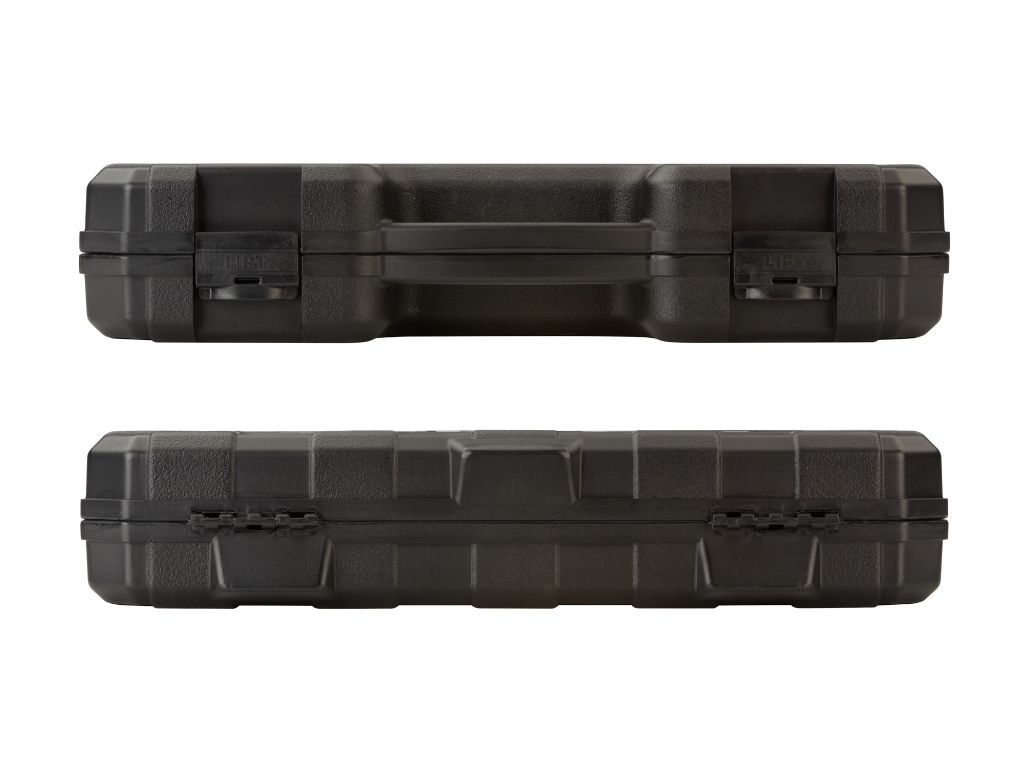 TEKTON SID92306 Impact-Socket-Sets - View #4