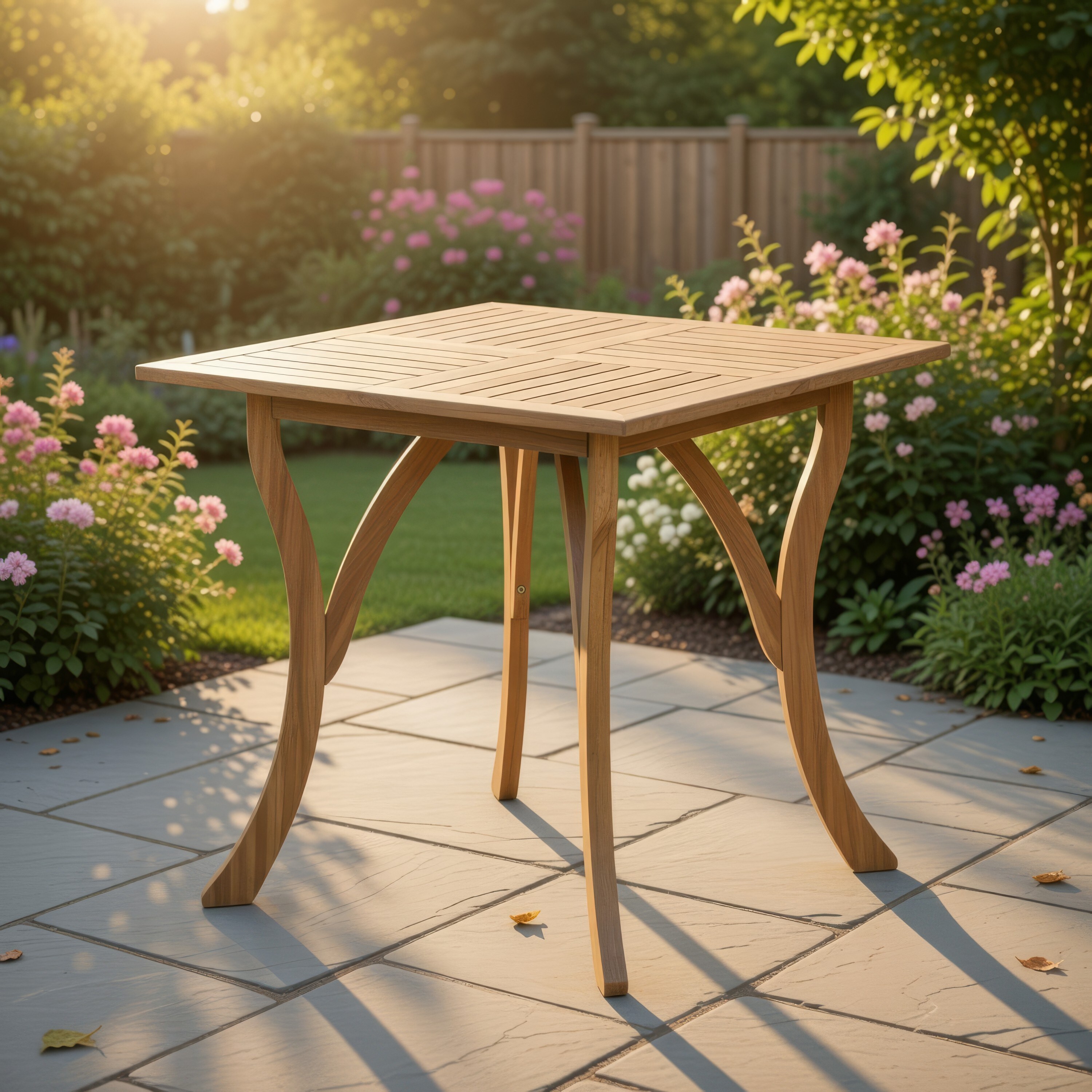 Benzara BM323795 Patio-Tables - View #8