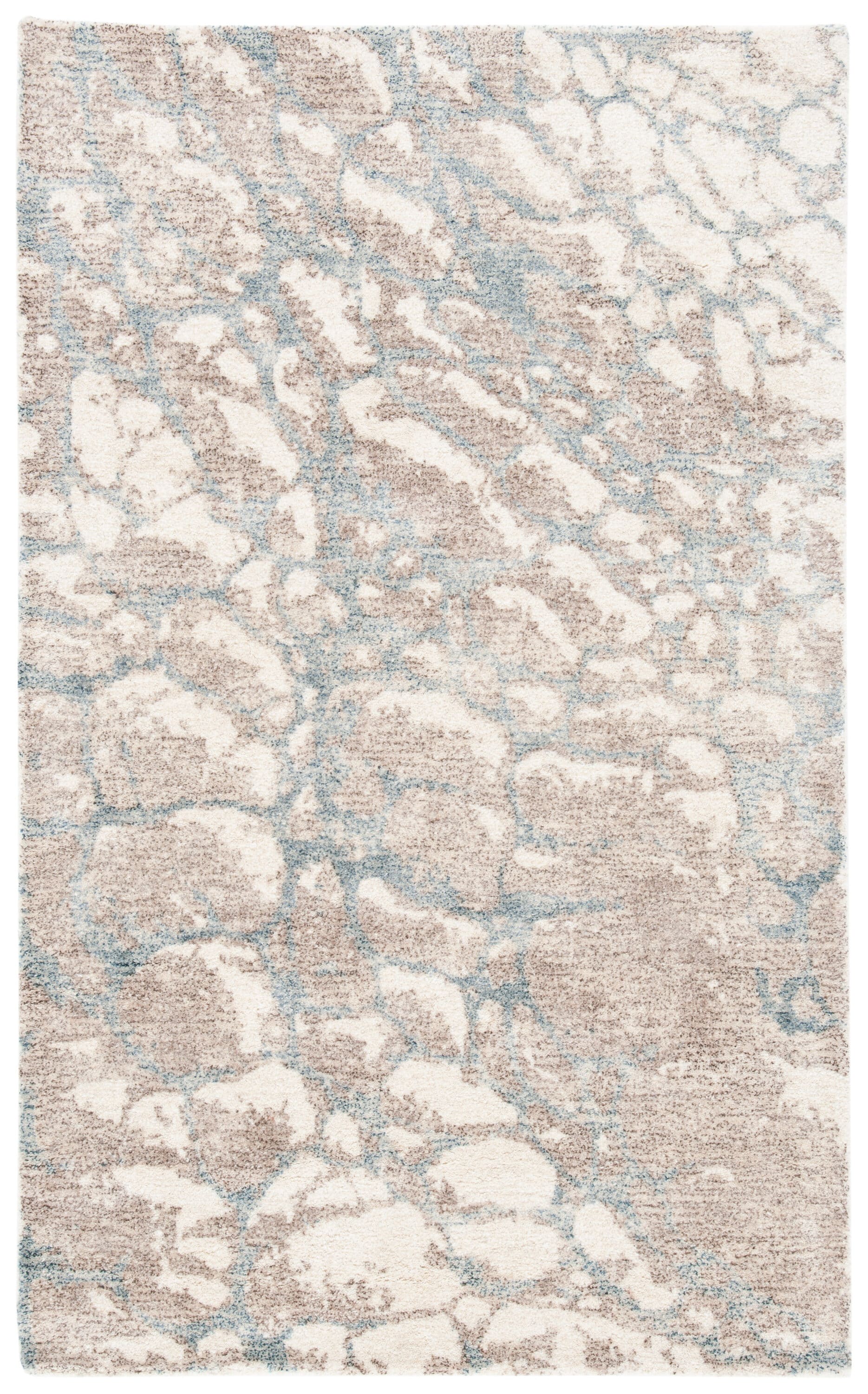 Safavieh RVT112T-3 rugs - View #2