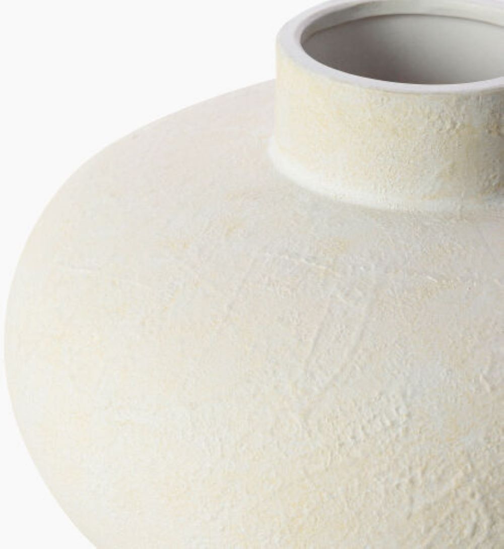 Surya CCH-005 Decorative-Accessories - View #2