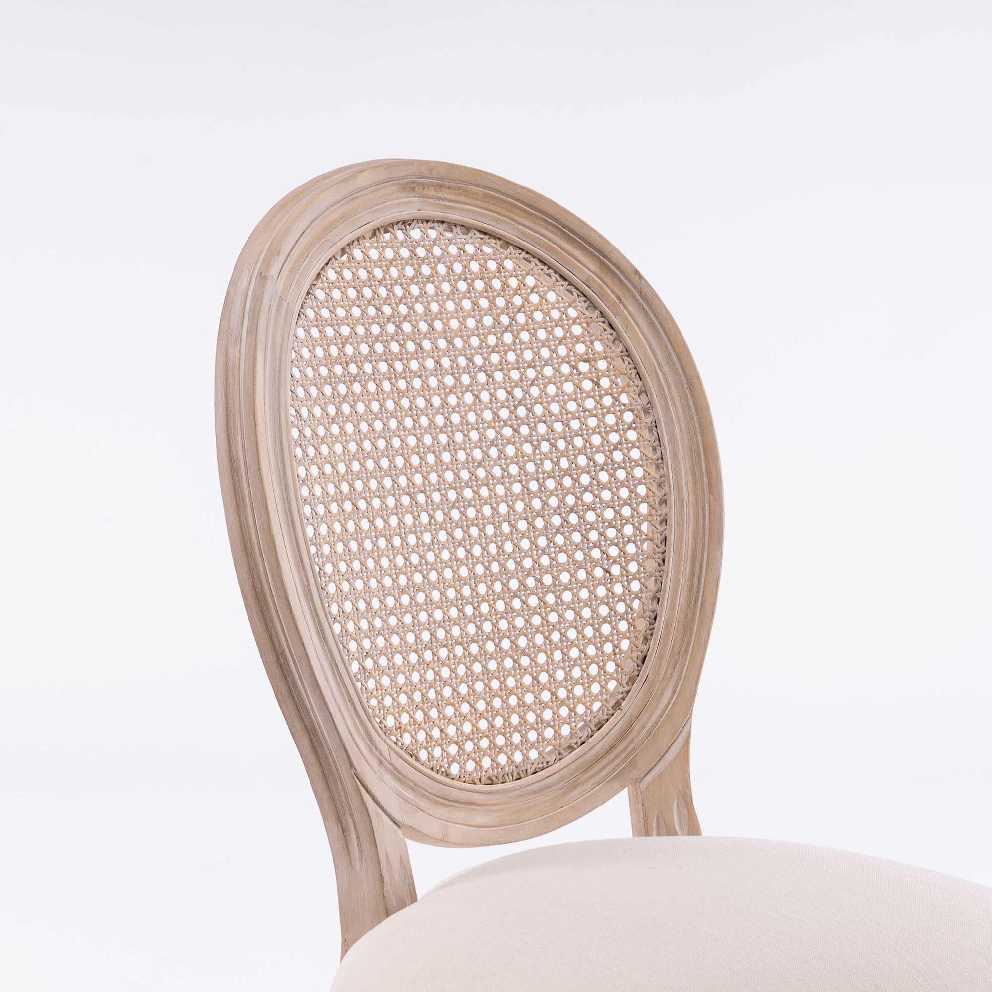 CIPACHO HCSE2505230314 Dining-Chairs - View #2
