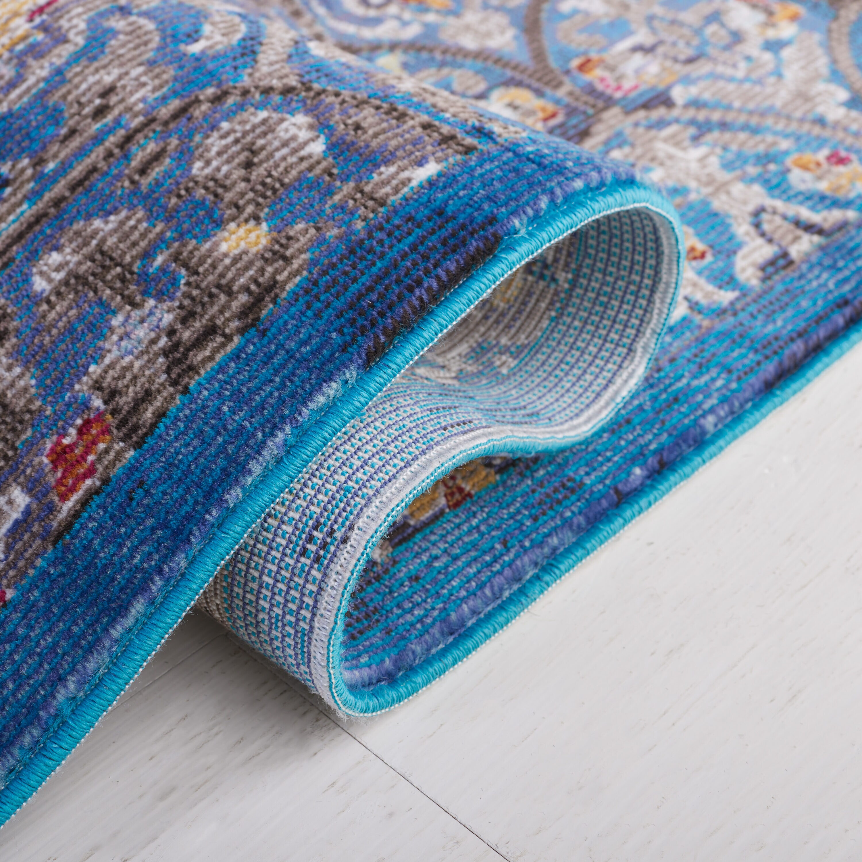 Safavieh ARA112N-4 rugs - View #6