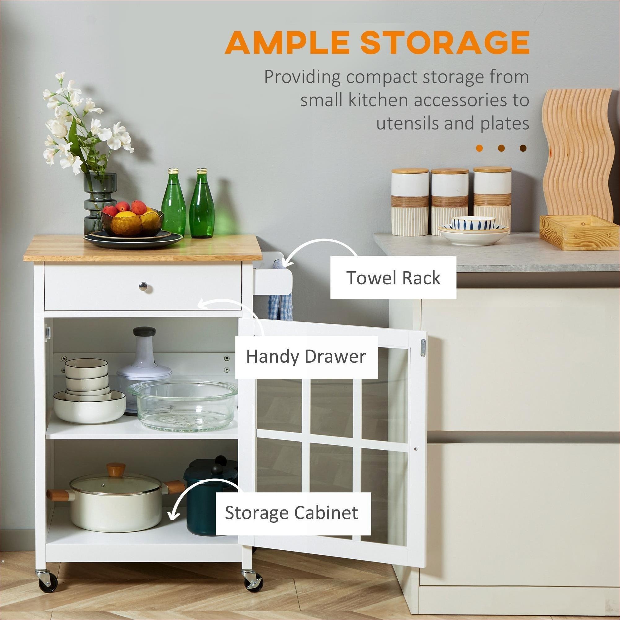 Watnature BRUL729JNB8N Kitchen-Furniture - View #7