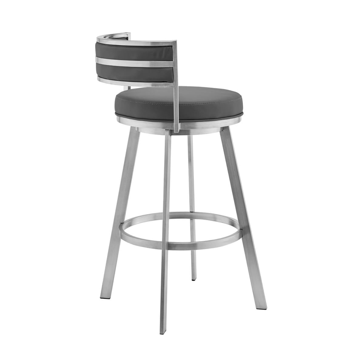 HomeRoots 4000476989 stools - View #3