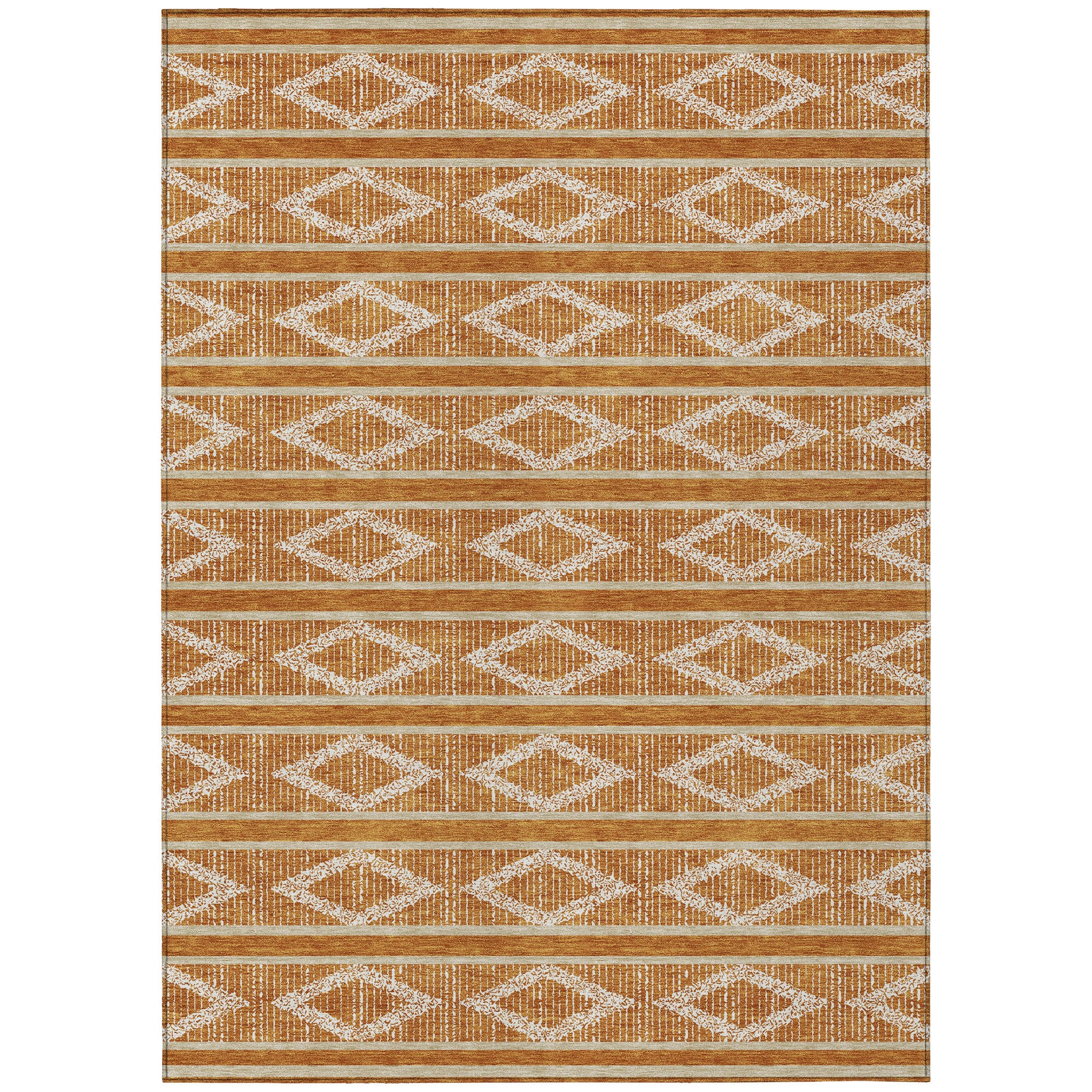 Addison Rugs ACN1029PK3X5 rugs - View #2