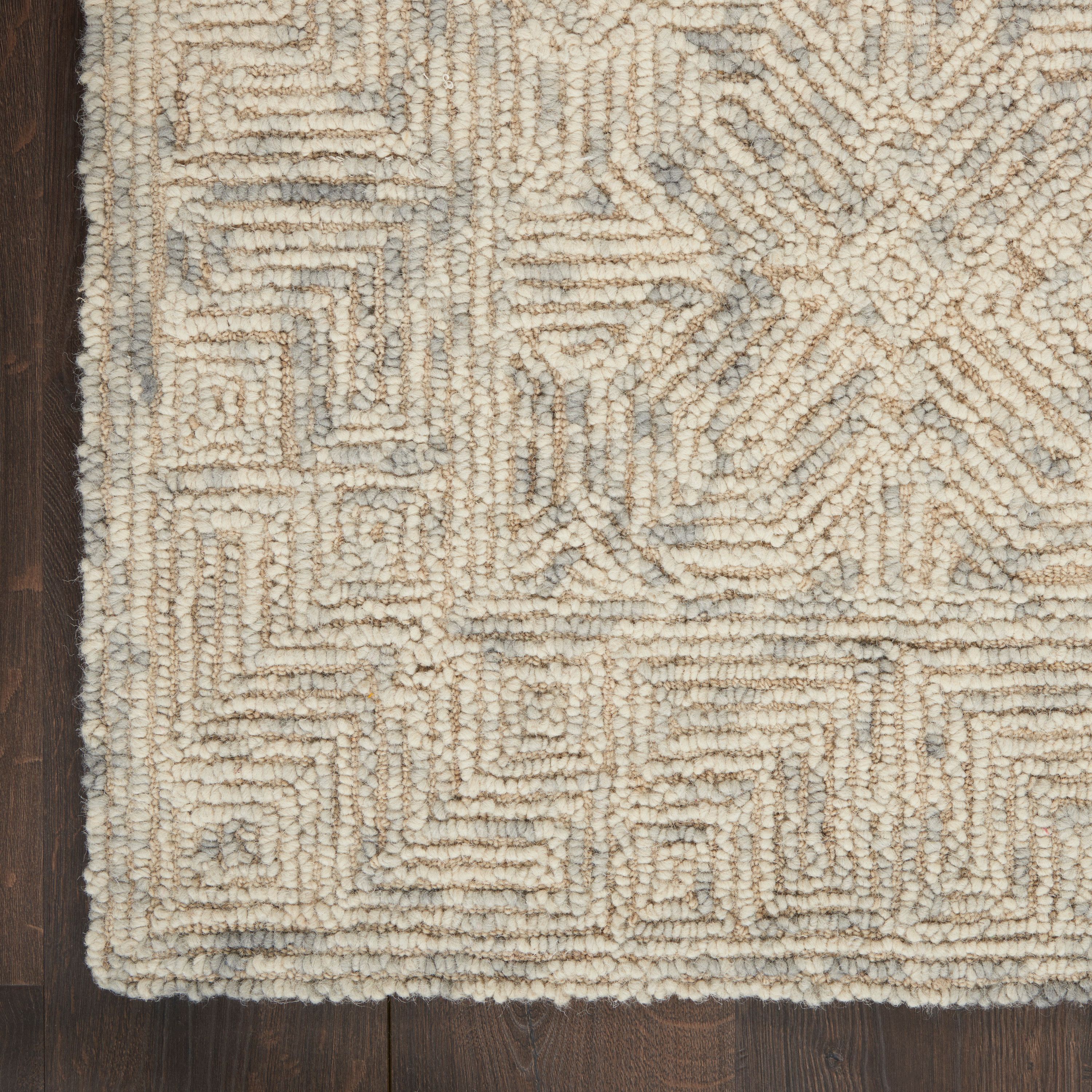 Nourison 099446794895 rugs - View #8