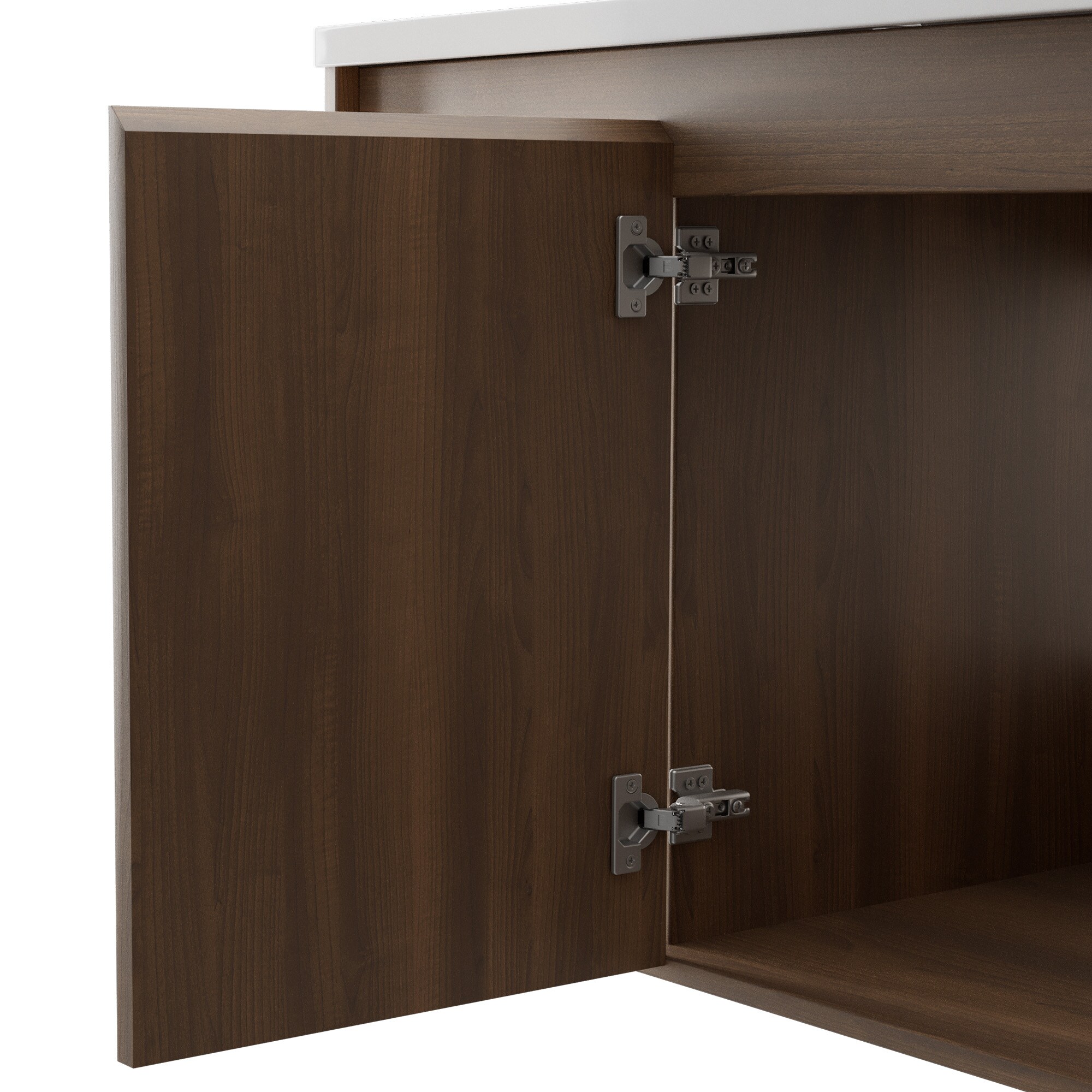 VOUA SAF-LEGJYY-DG Bath-Vanity-Combo - View #16