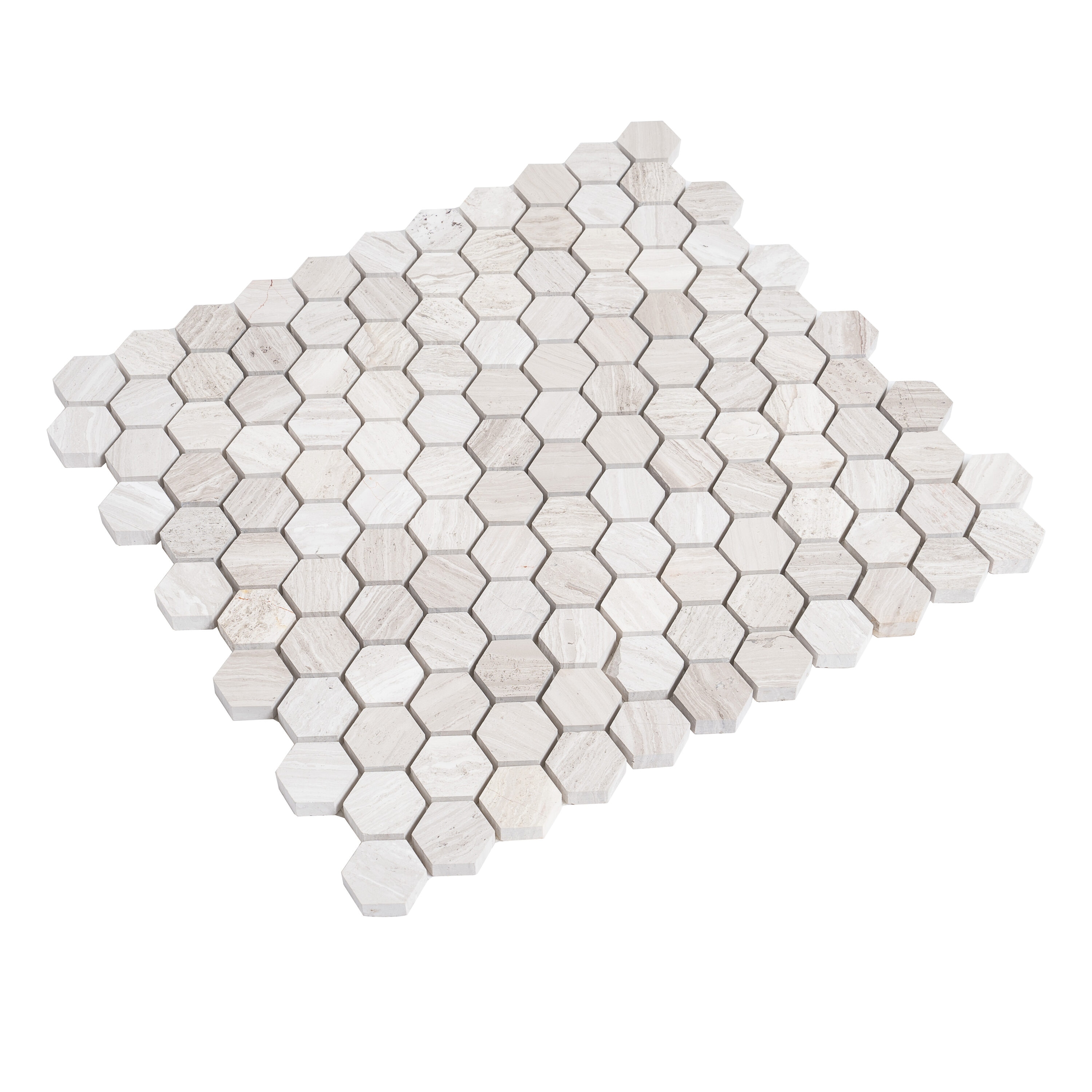 Apollo Tile APLSV88G05PASAMPLE Tile-Samples - View #7