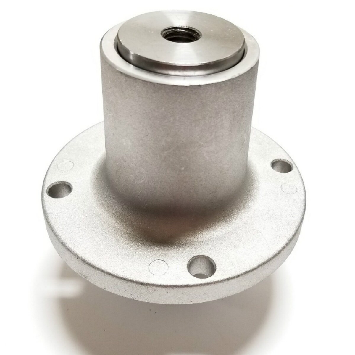 お中元 お歳暮 お年賀 夏 冬 年末年始のご挨拶 ギフト 通販な Spindle Replacement Hustler OakTen for (Fits Mower Riding トイガン