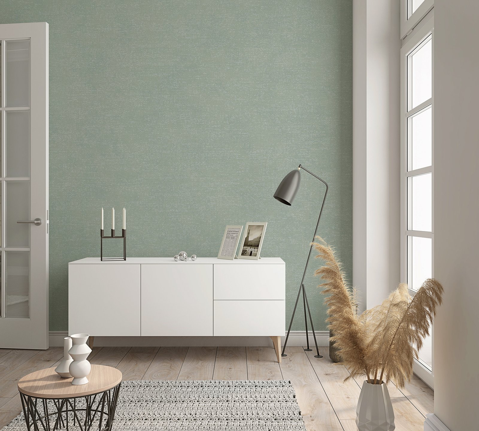 Galerie 32415 wallpaper - View #2