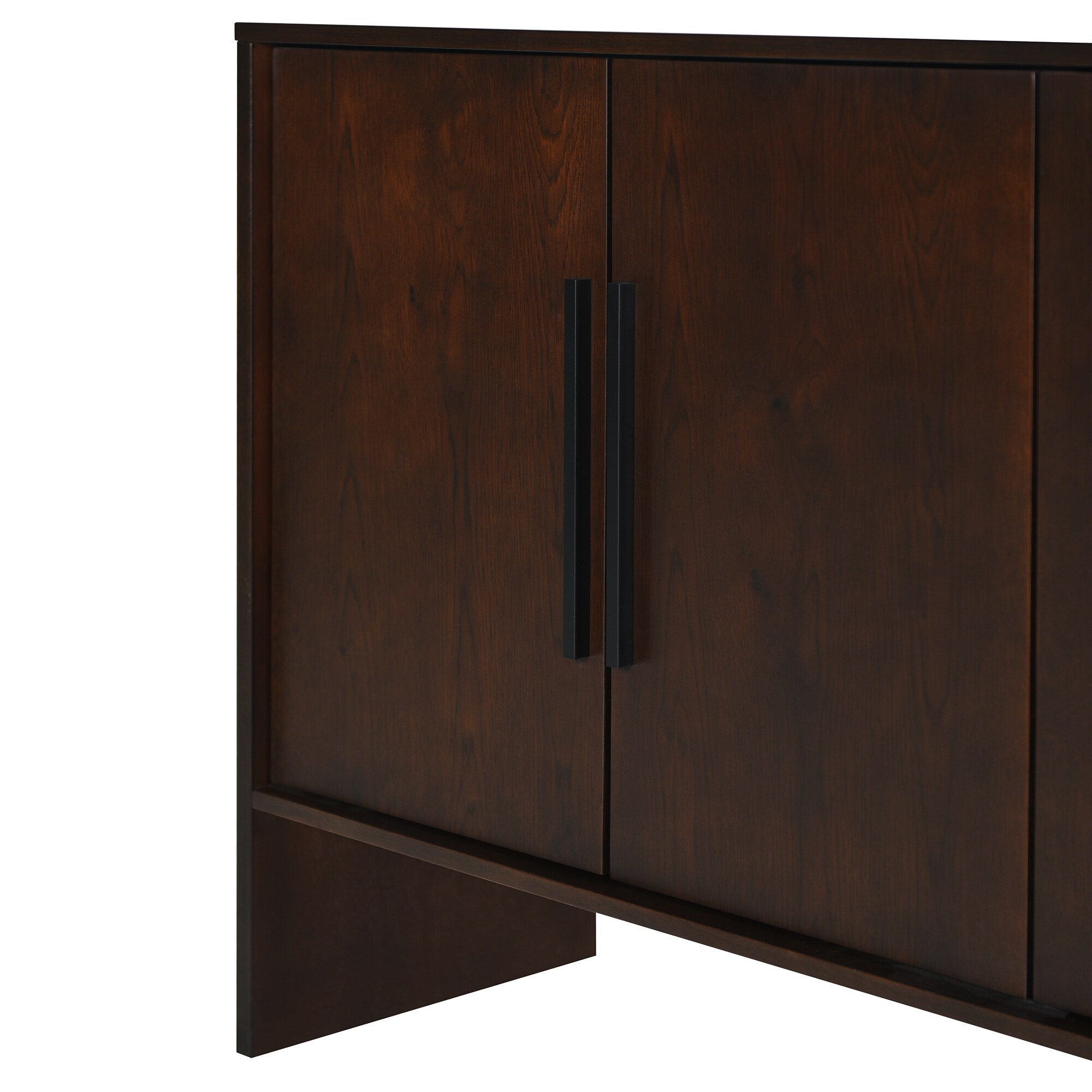 Bayfeve BF-90423P-IN Dining-Kitchen-Storarge - View #11
