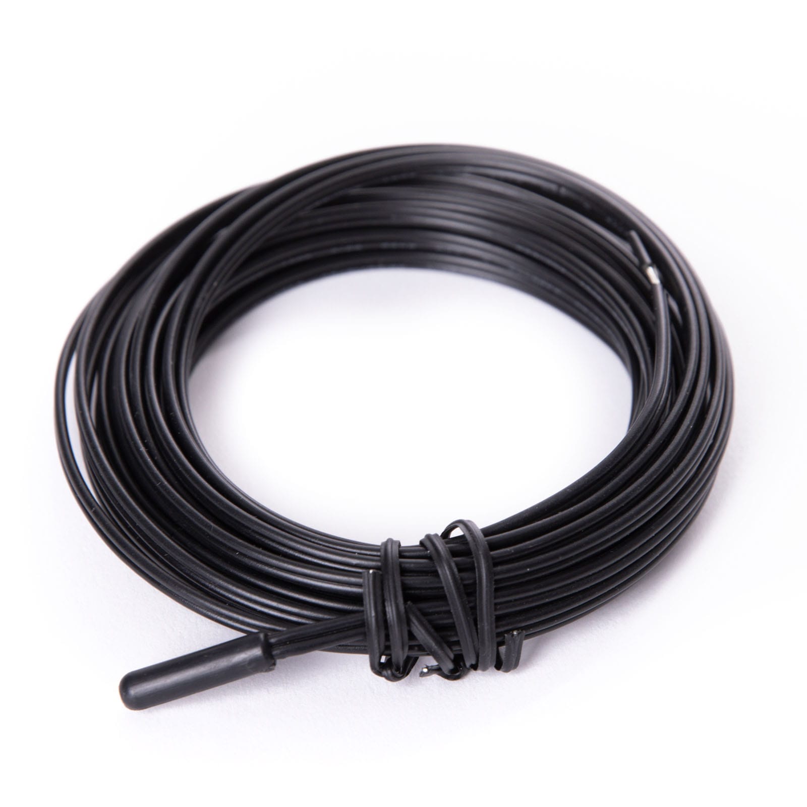 MAPEI 2865101 MapeHeat Sensor