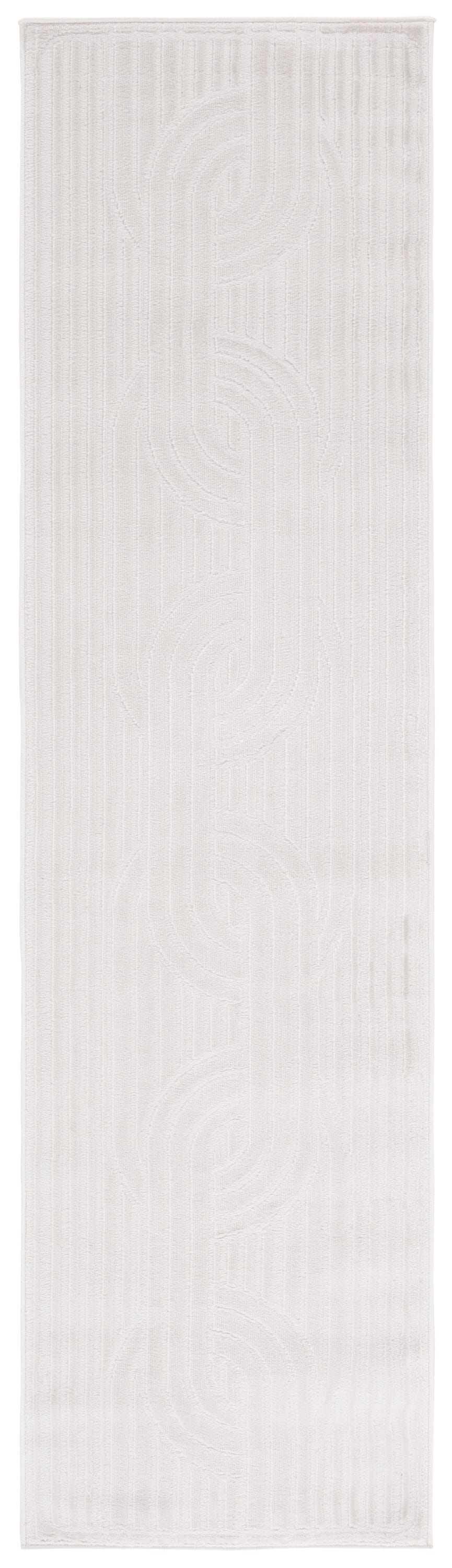 Safavieh AHW804A-28 rugs - View #2