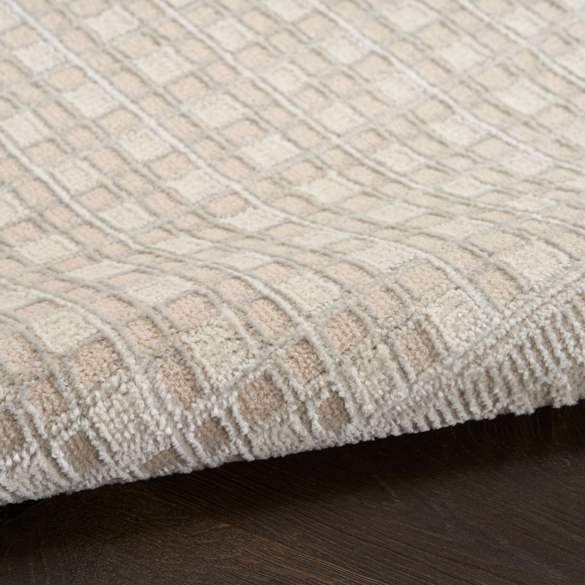 Nourison 841491183557 rugs - View #7