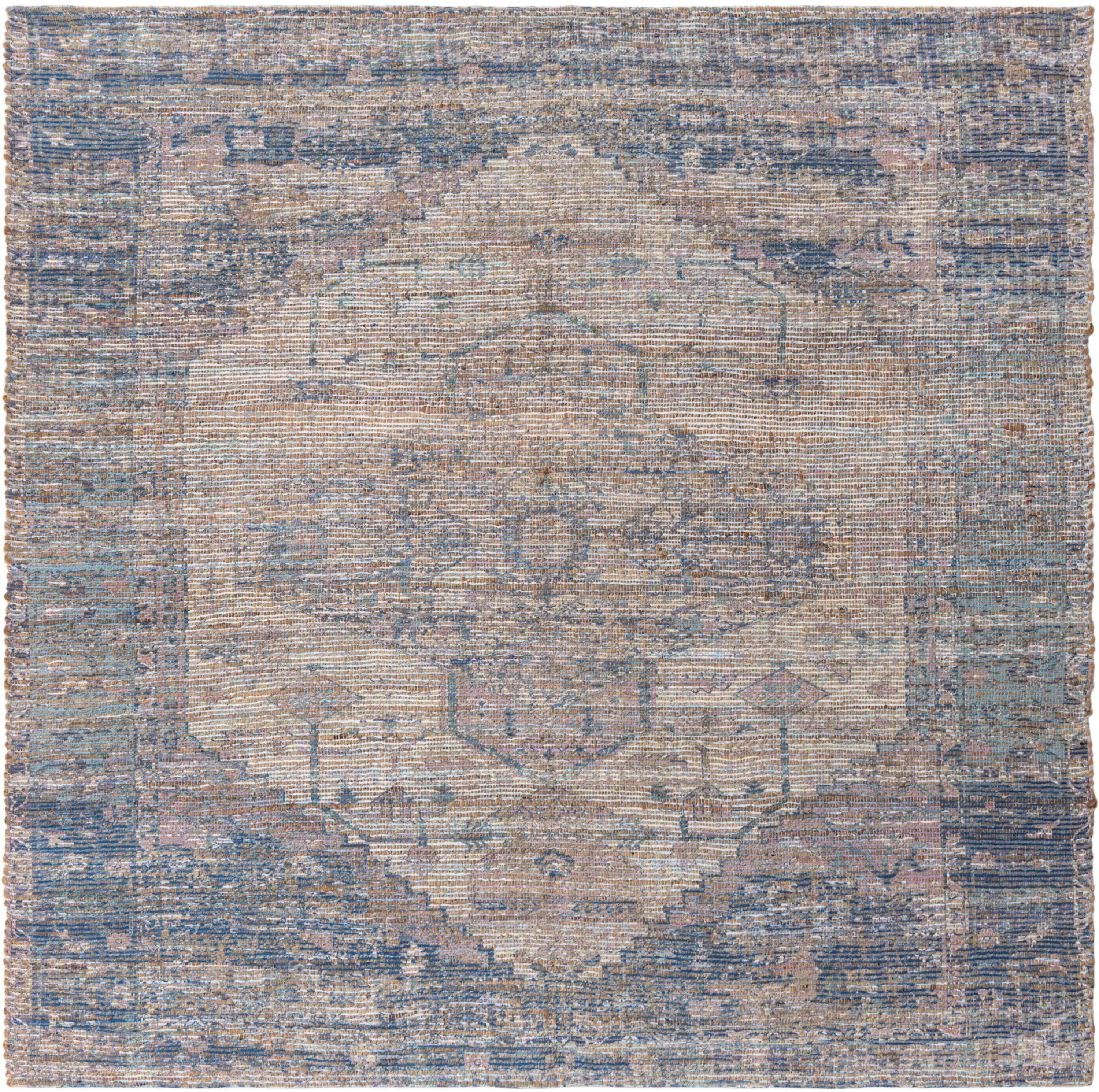 Unique Loom 3192174 rugs - View #11