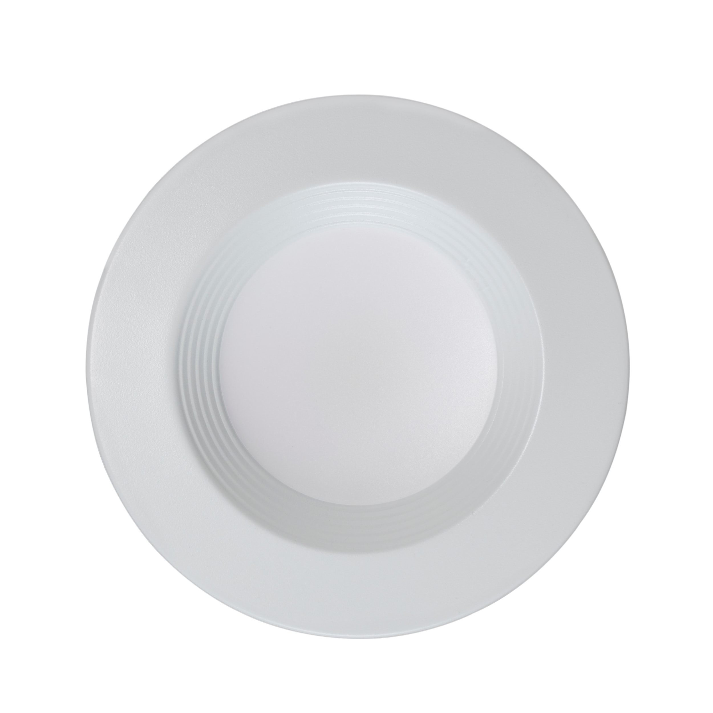 Utilitech MQTL1287-L85K9027 Led-Retrofit-Downlight - View #6
