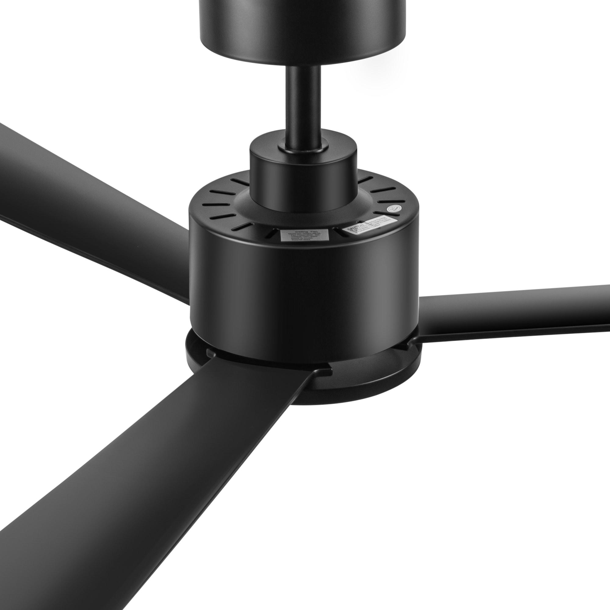 Breezary 30024-AB-NL Ceiling-Fans - View #12