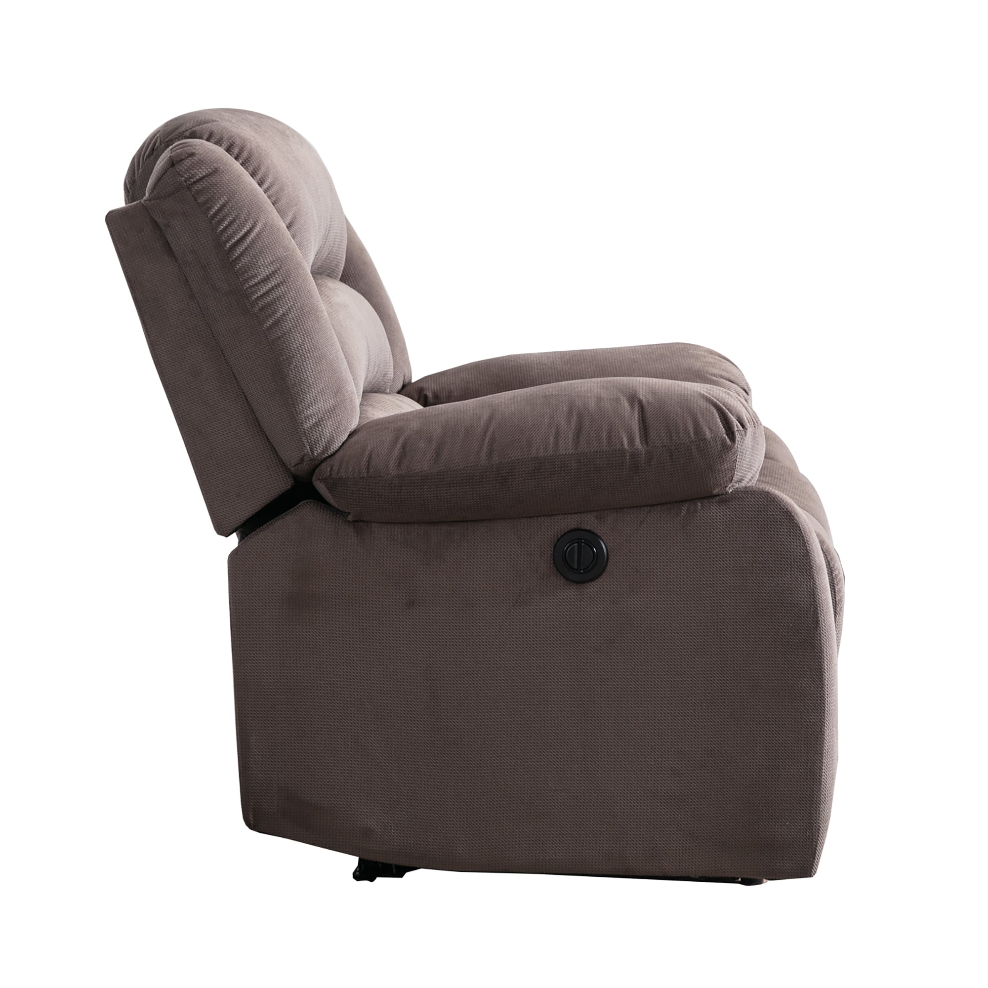 CASAINC WF-MMER-005 BROWN recliners - View #4