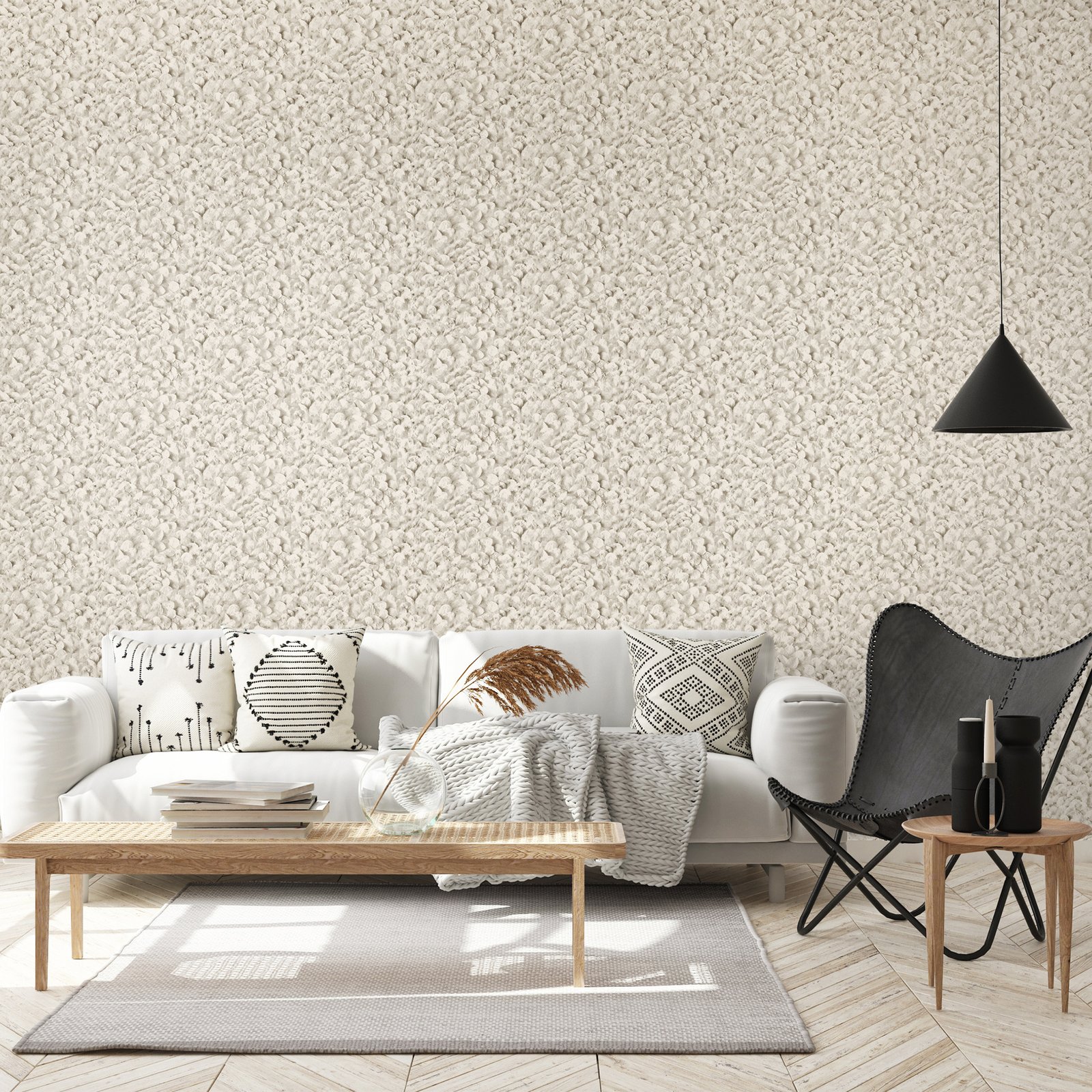 Galerie GH65306-23 wallpaper - View #2