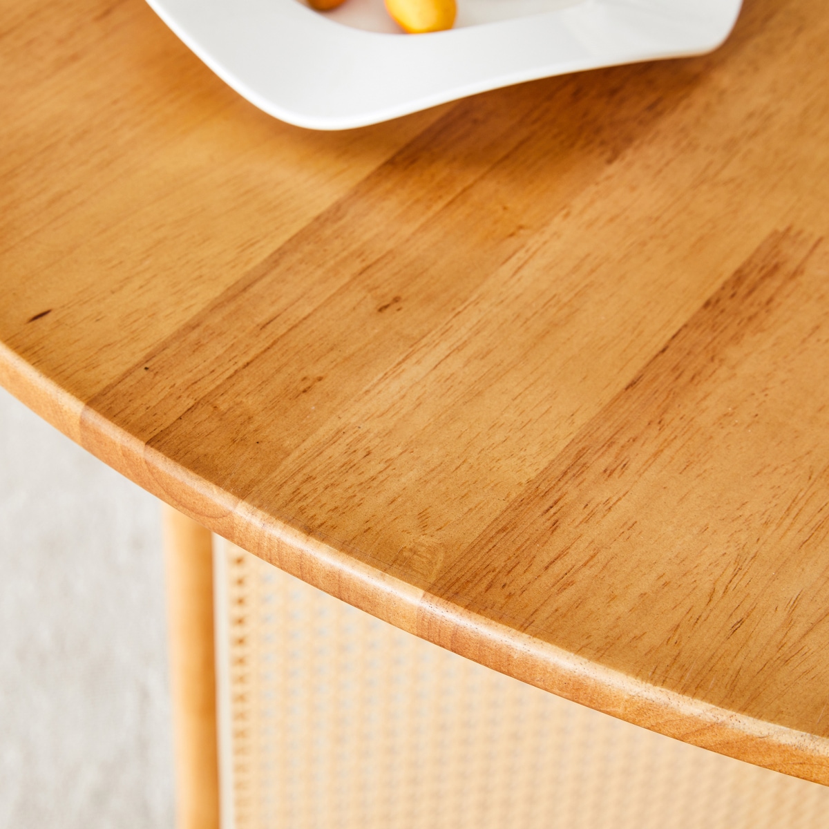 Streamdale Furniture W1151P154825 Console-Sofa-Tables - View #13