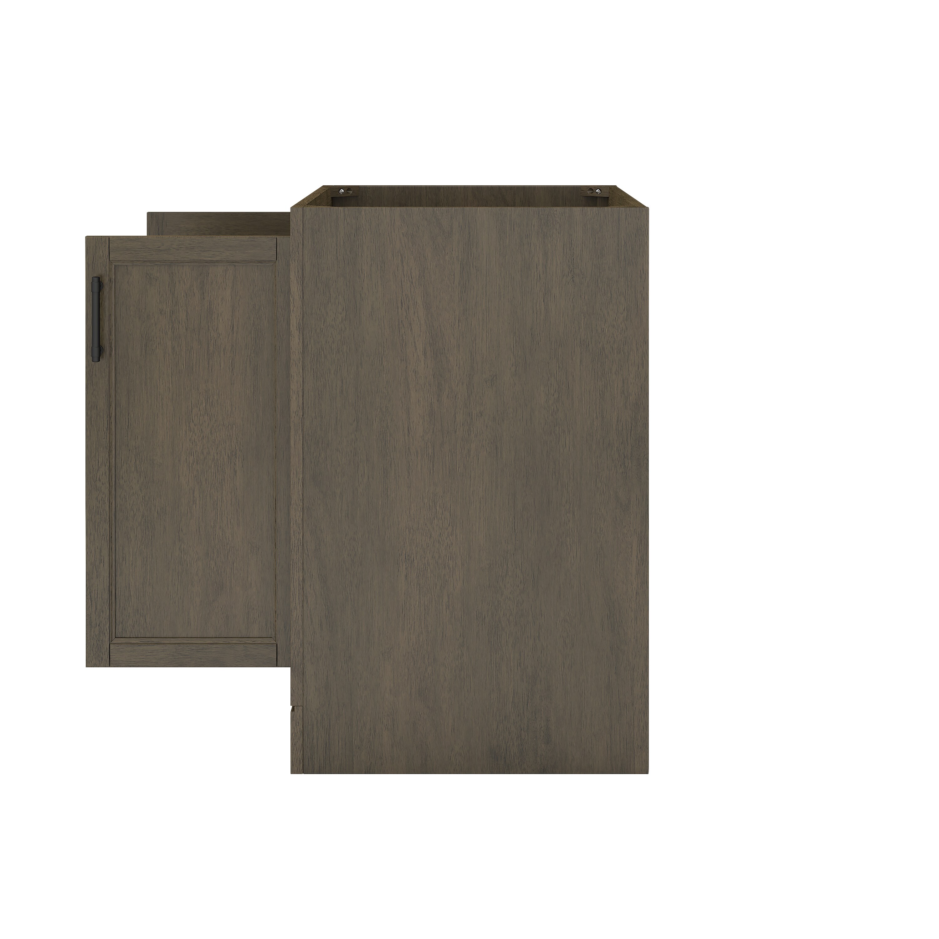 CRAFT + MAIN LCSTV3022 vanities - View #8