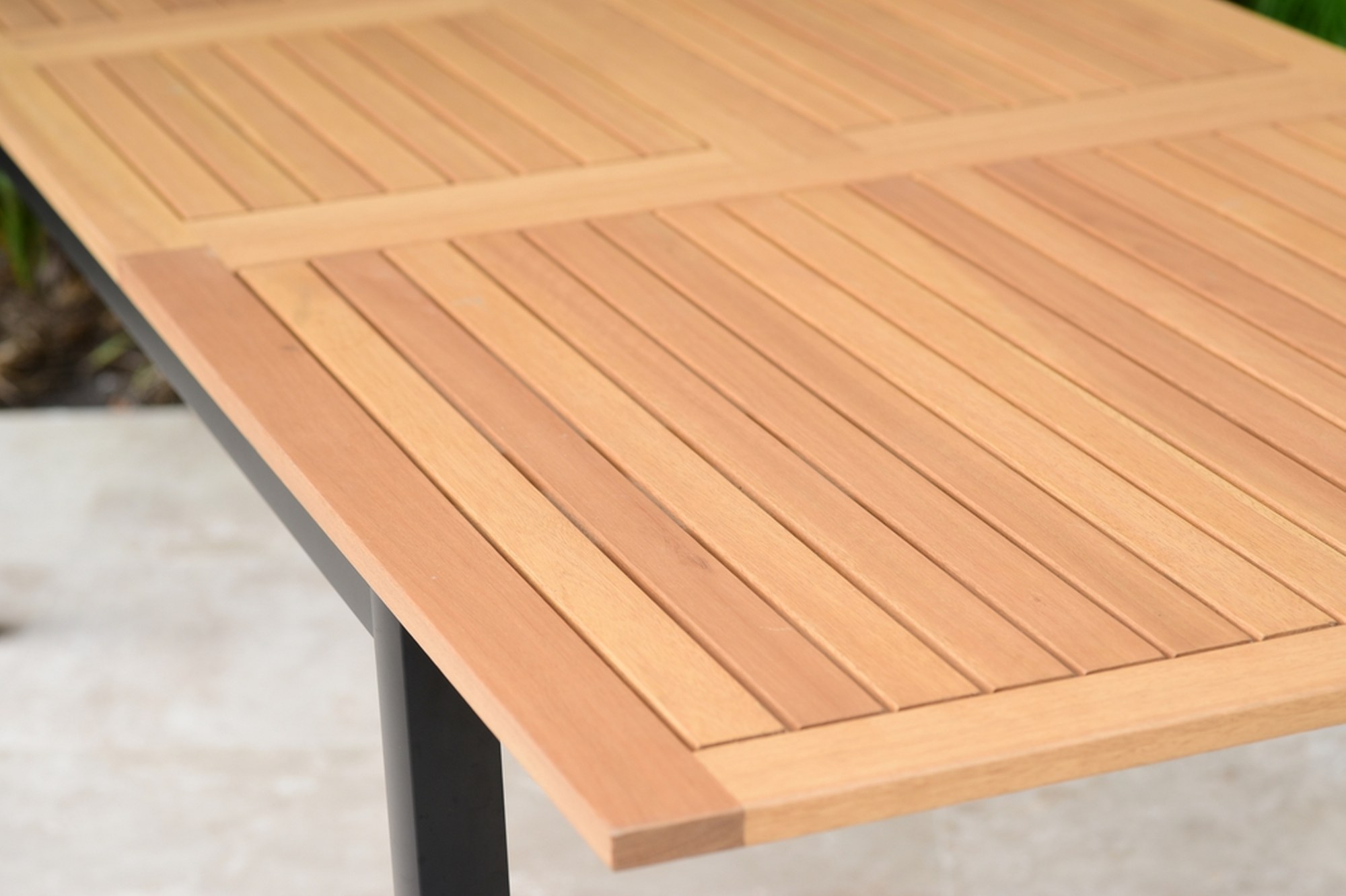 International Home IH-ENIBIS-1 Patio-Tables - View #5