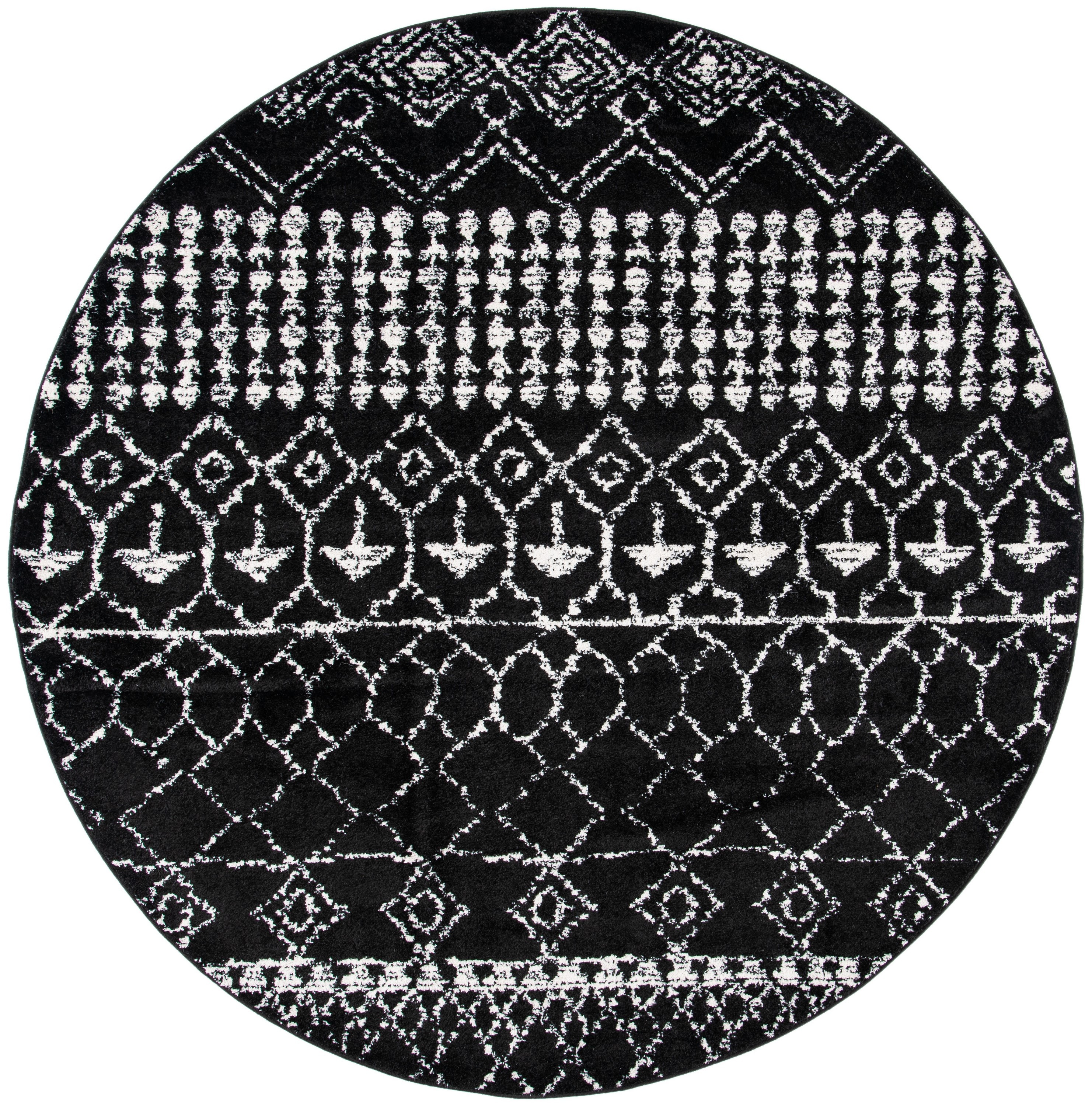 Safavieh TUL229Z-5R rugs - View #2