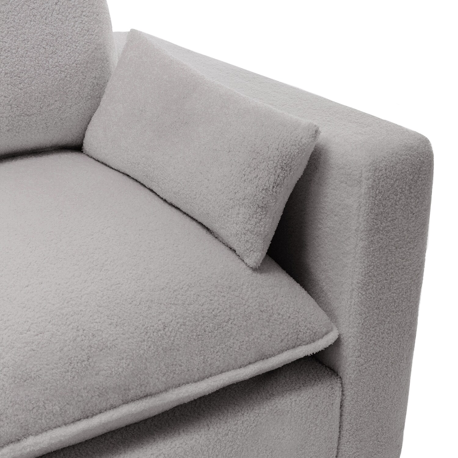 Bybafun YA6100112 Sofas-Loveseats - View #6