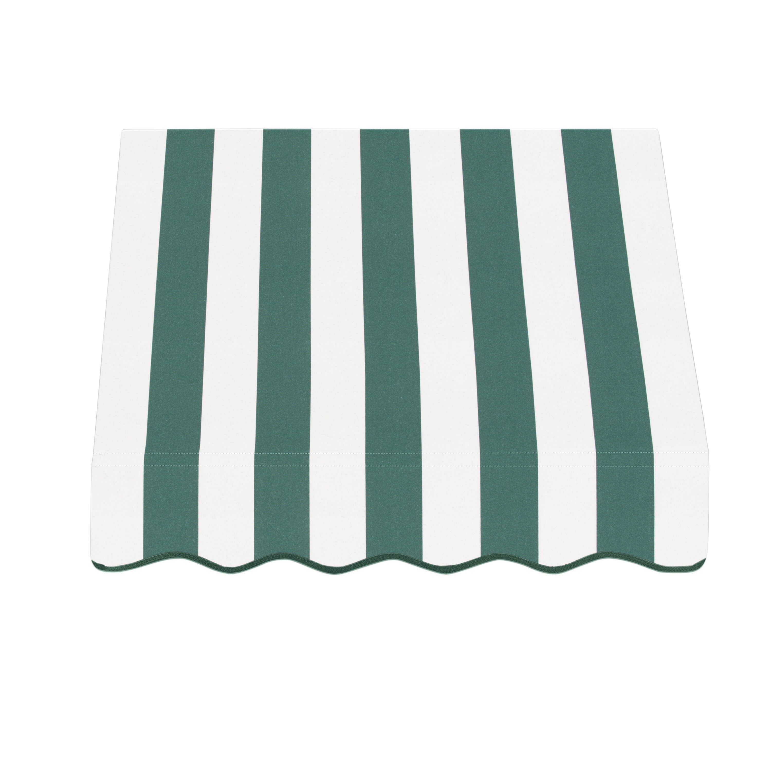 Awntech EF1030-L-3FW awnings - View #3