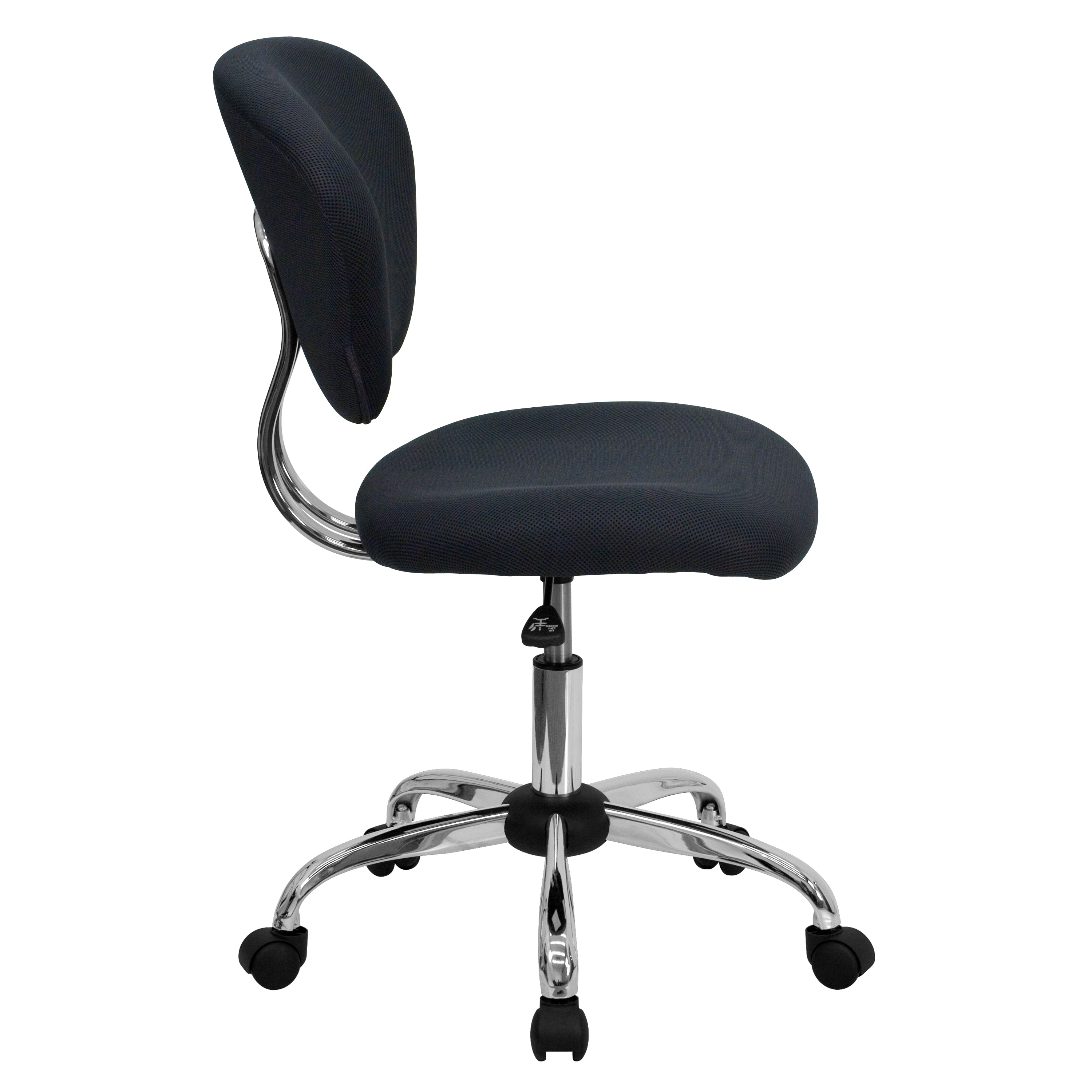 Flash Furniture 847254017855 Office-Chairs - View #11