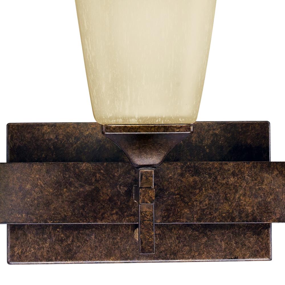 Kichler 5316MBZ b089995 - View #3