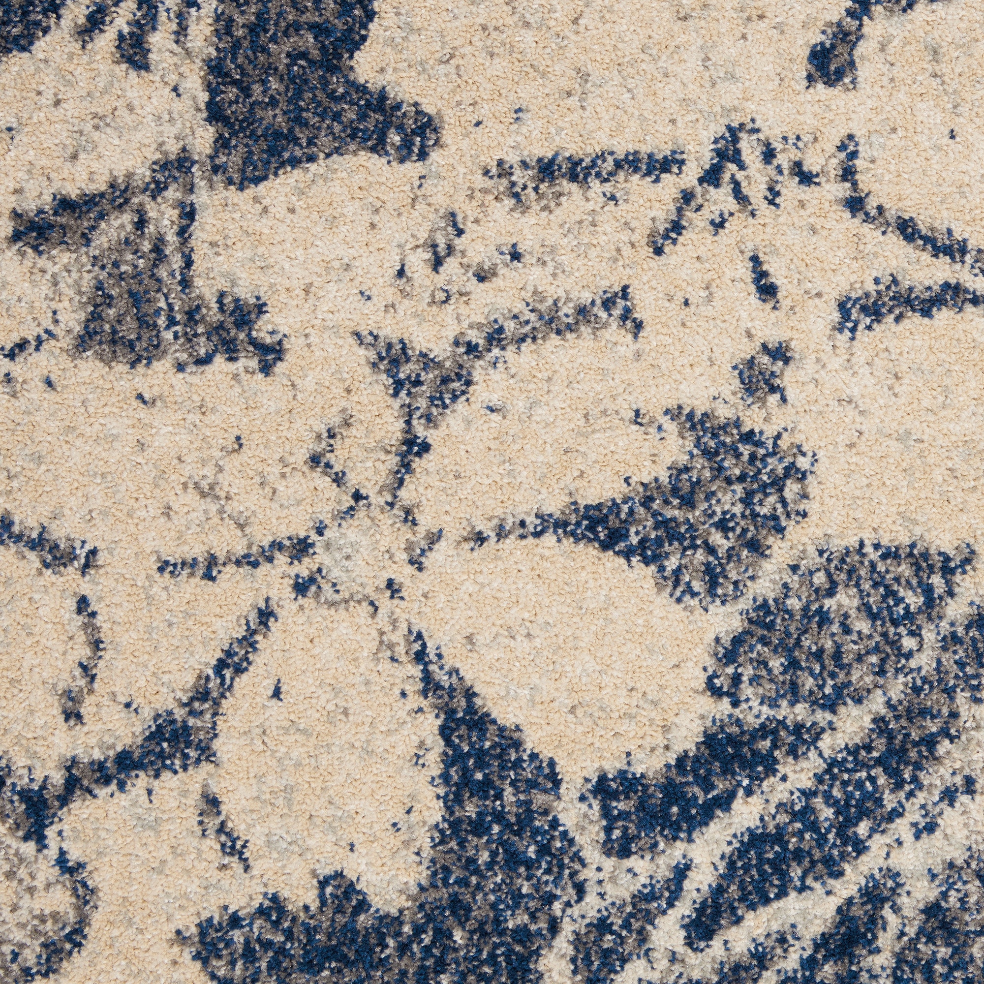 Nourison 99446486004 rugs - View #7