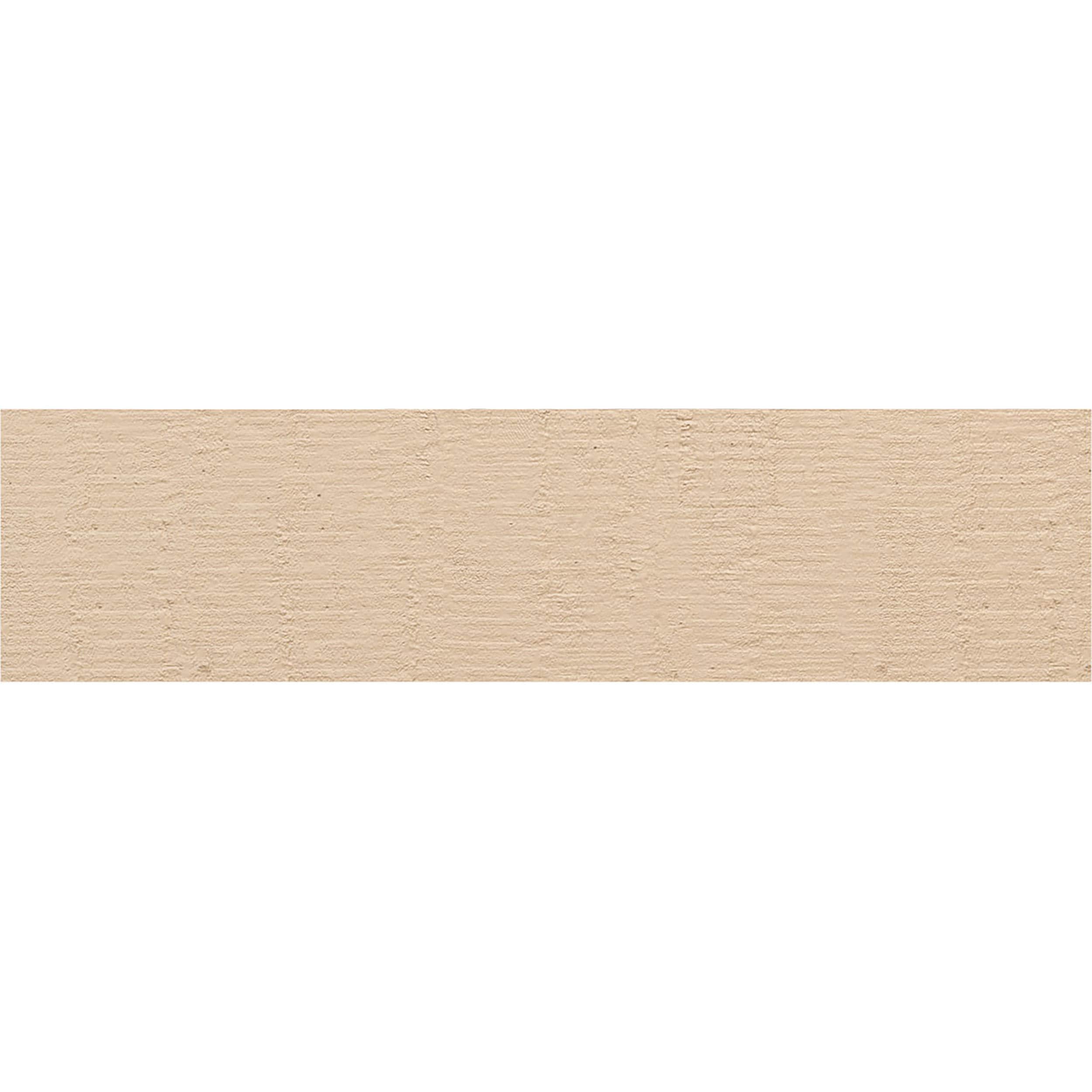Ekena Millwork RFTU06X06X24BLKRCPR Exterior-Brackets-Braces - View #3