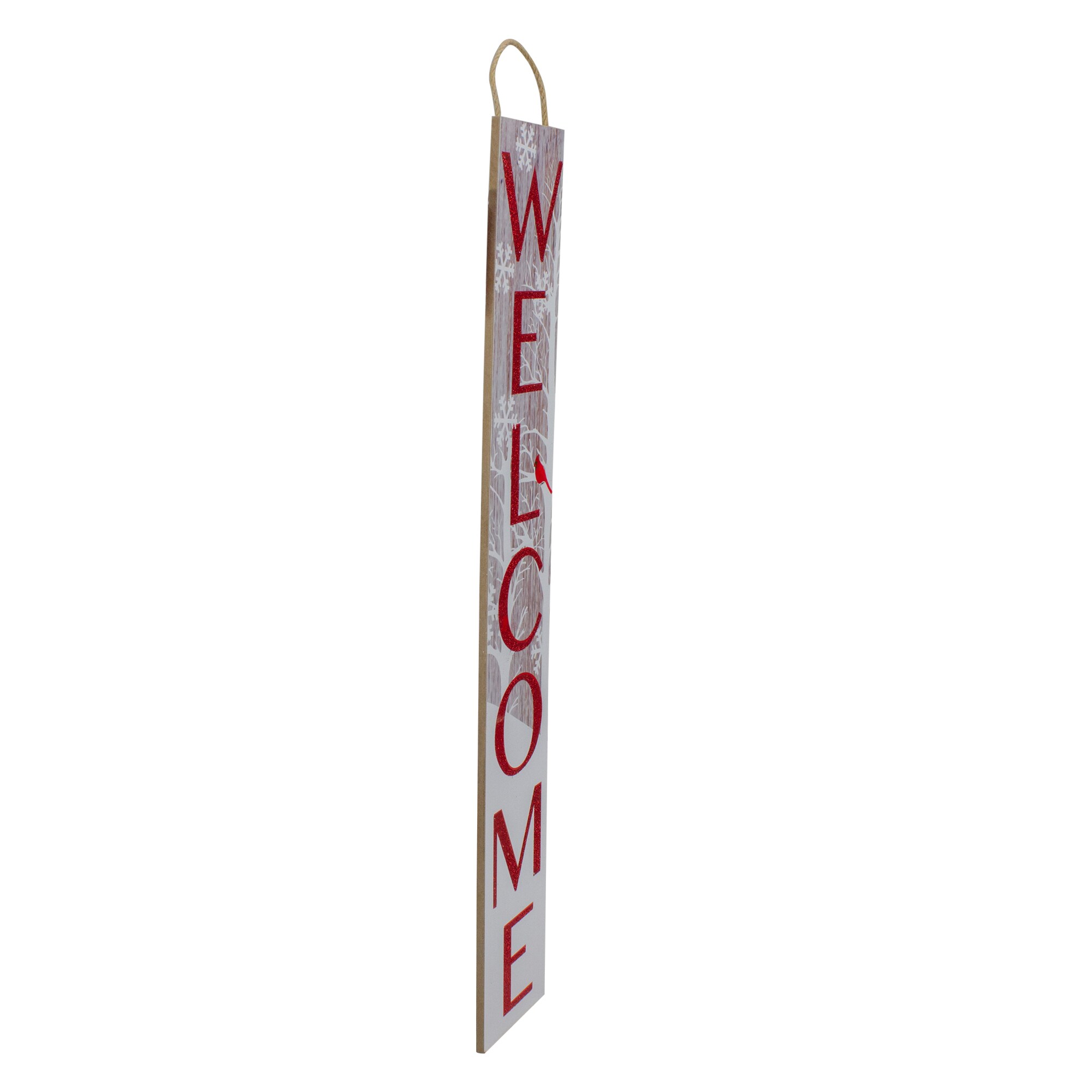 Northlight 34315099 Table-Christmas-Decorations - View #2