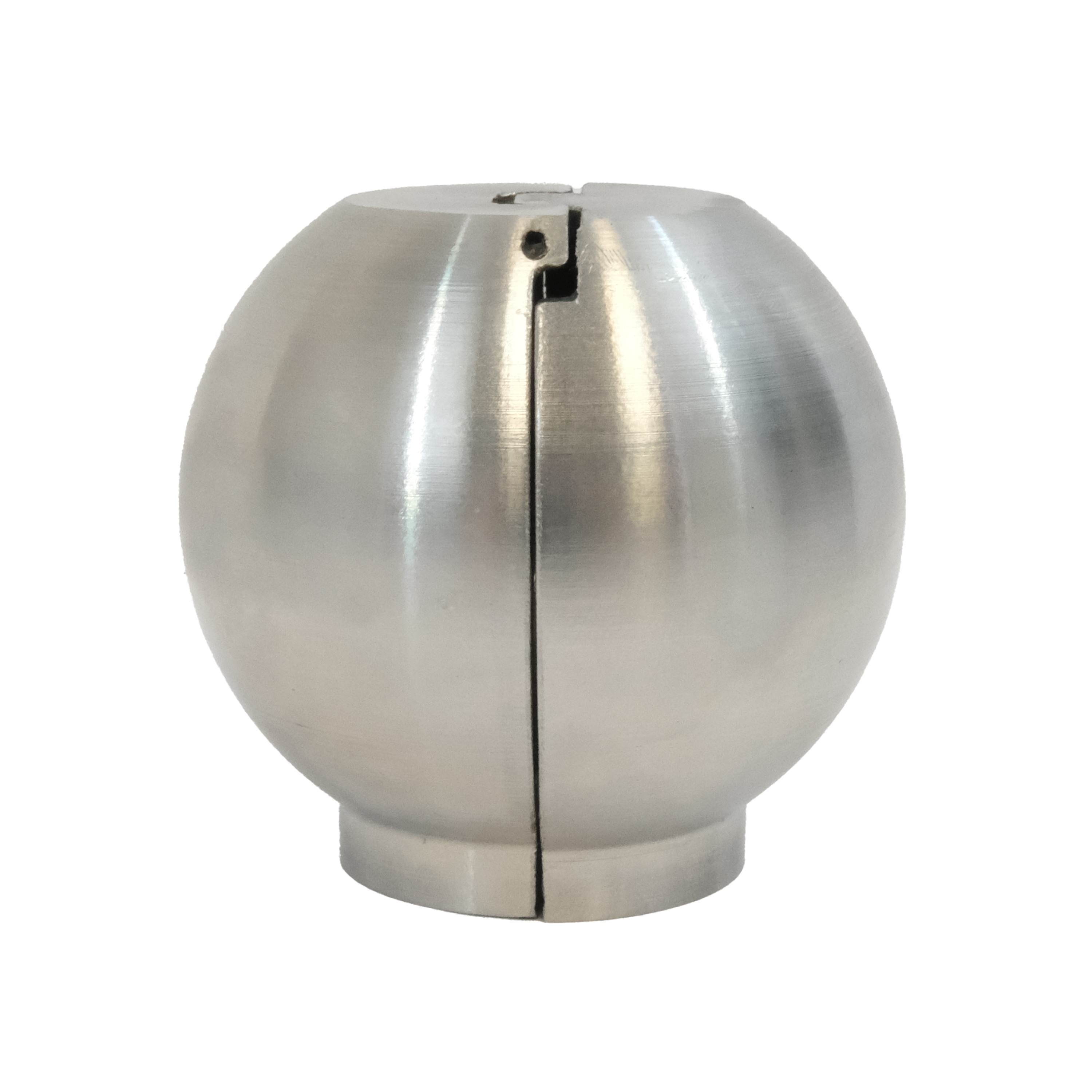 Trailer Valet TVHBCONV2 Hitch-Balls - View #2