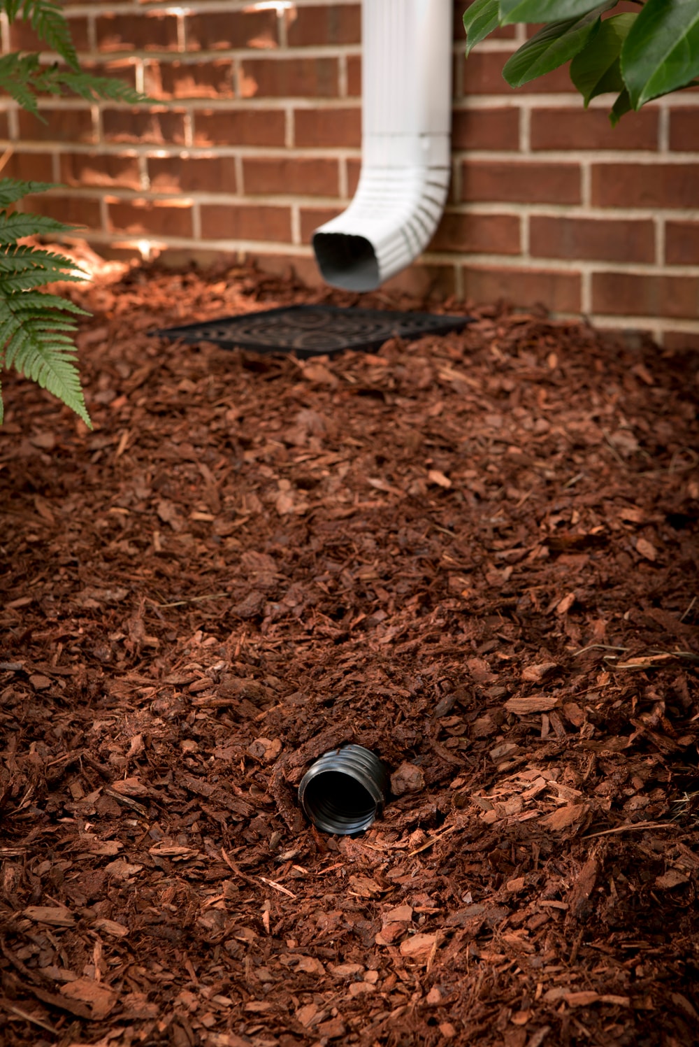 Amerimax 4700 Downspout-Components - View #3