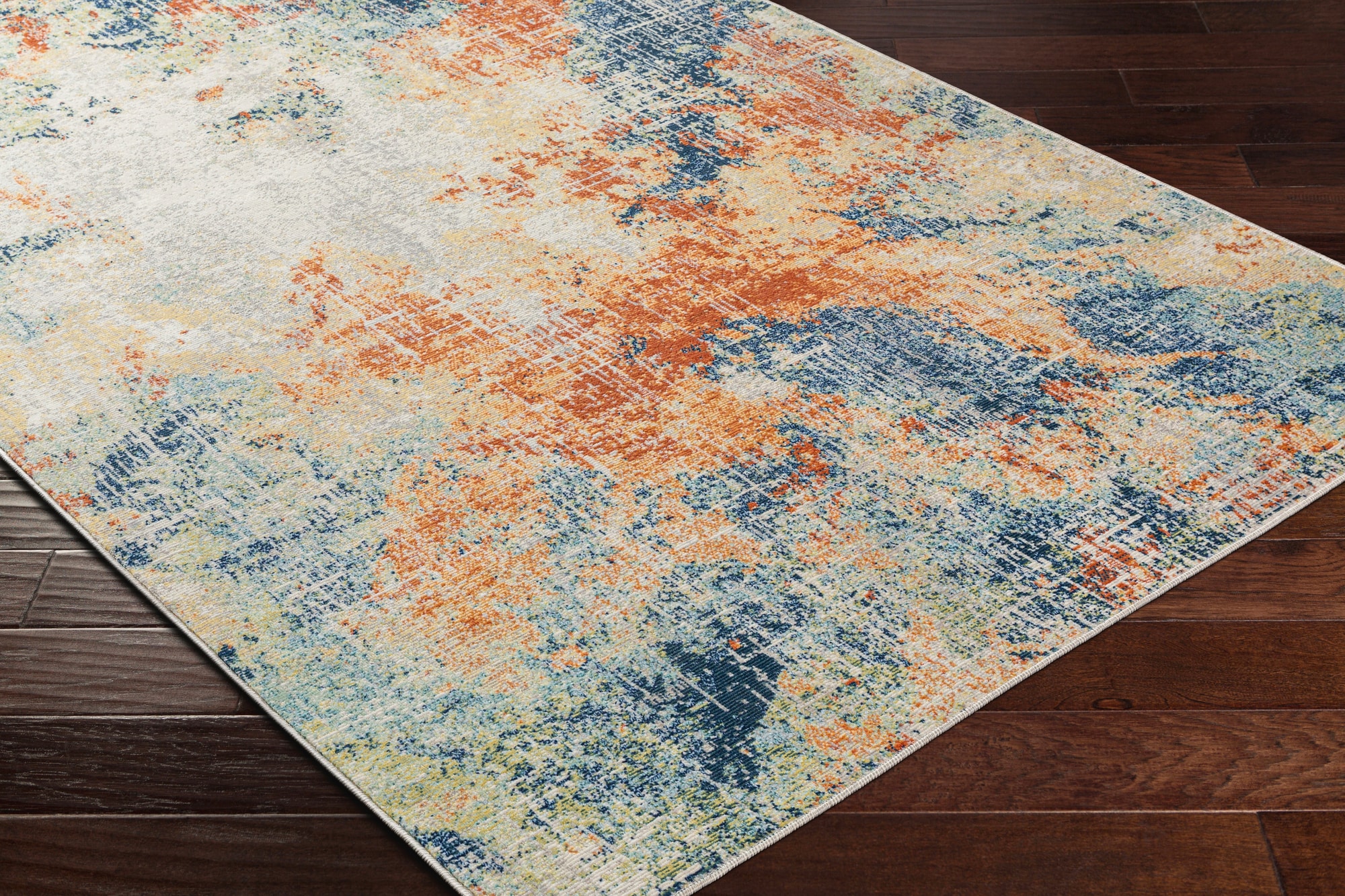 Livabliss BDM2343-71010 rugs - View #9