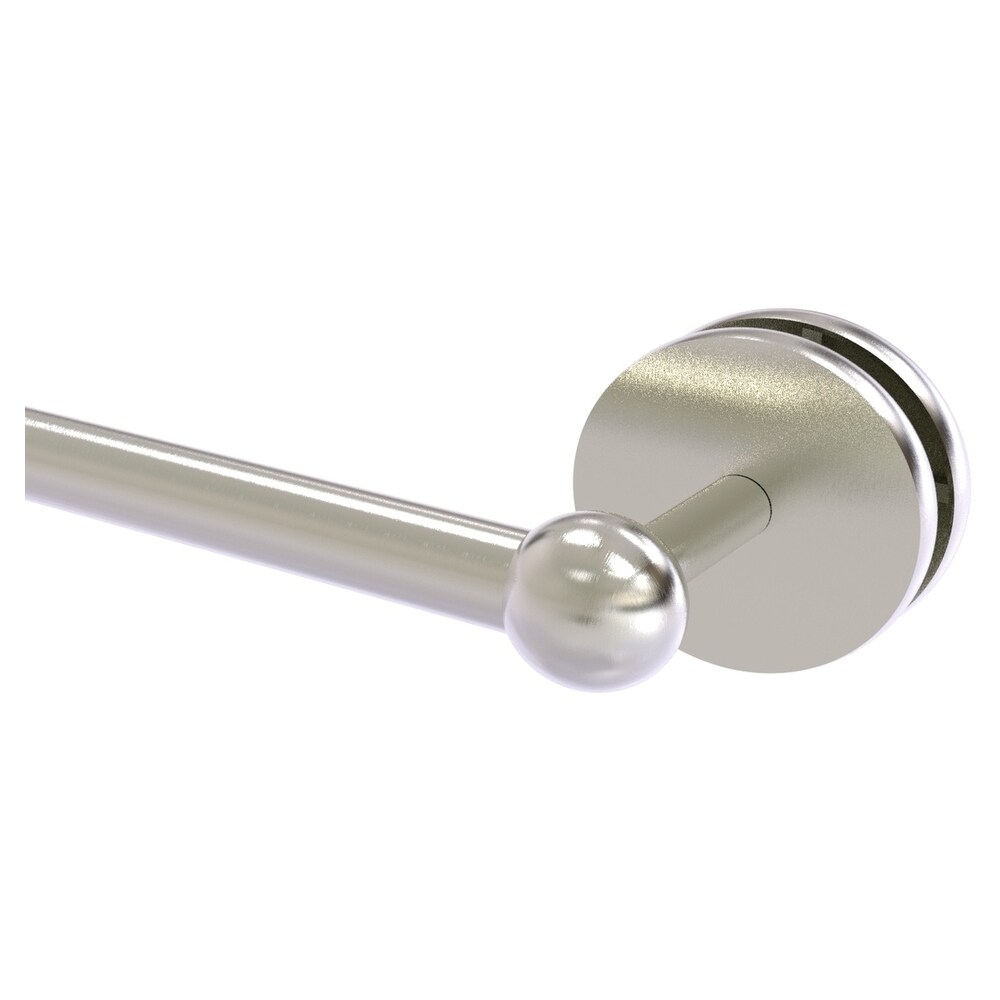 Allied Brass P1000-41-SM-30-SN d060350 - View #2